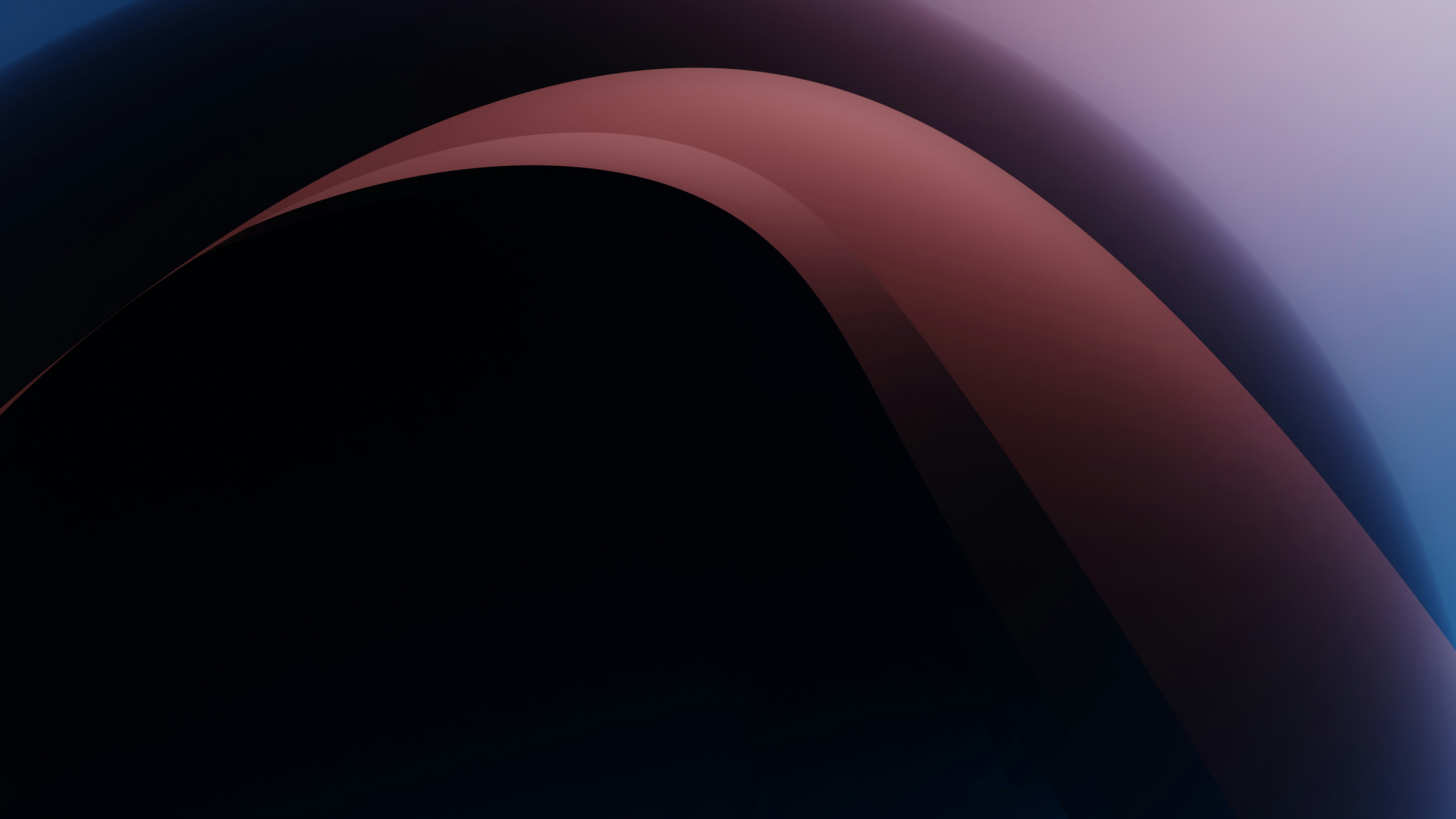 Aniwatch homepage showing trending anime titles