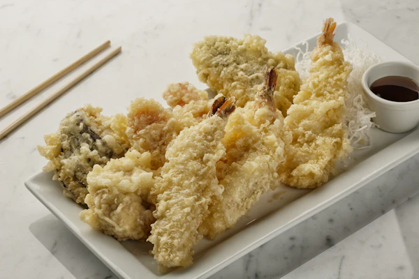 季節の一品料理