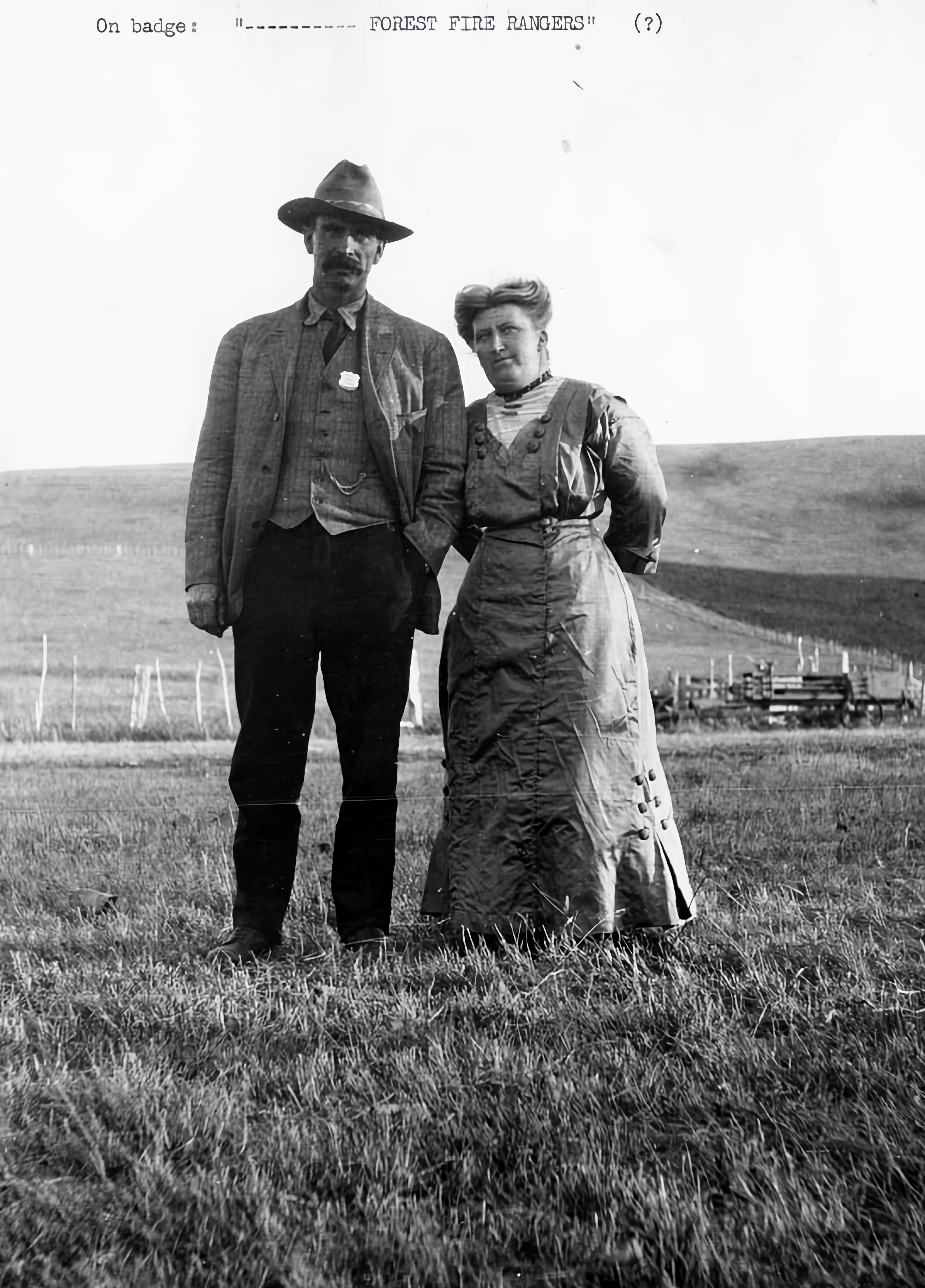 Photo by galtmuseum