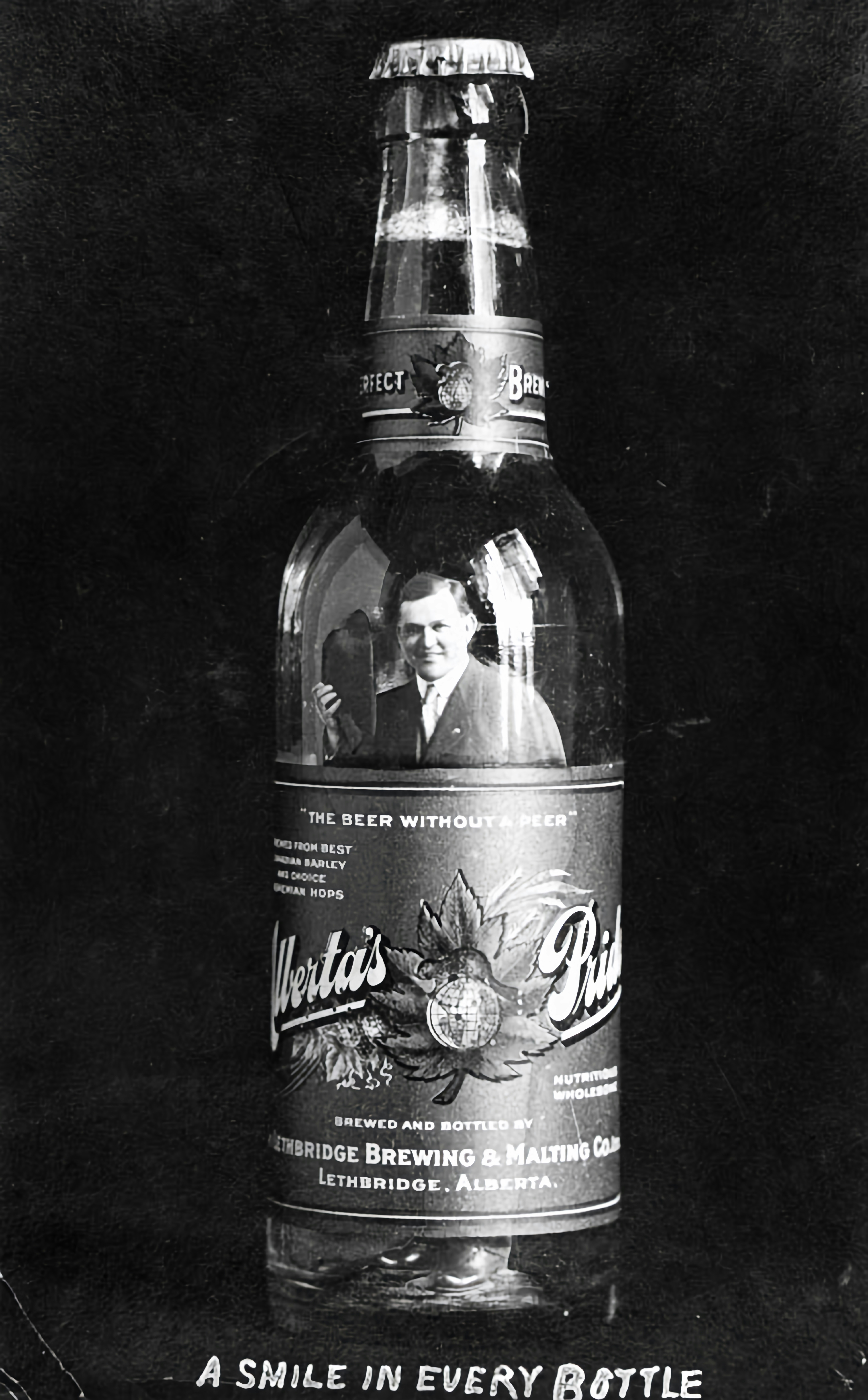 Bugün öğrendim ki: Tootsie Roll'un hem...