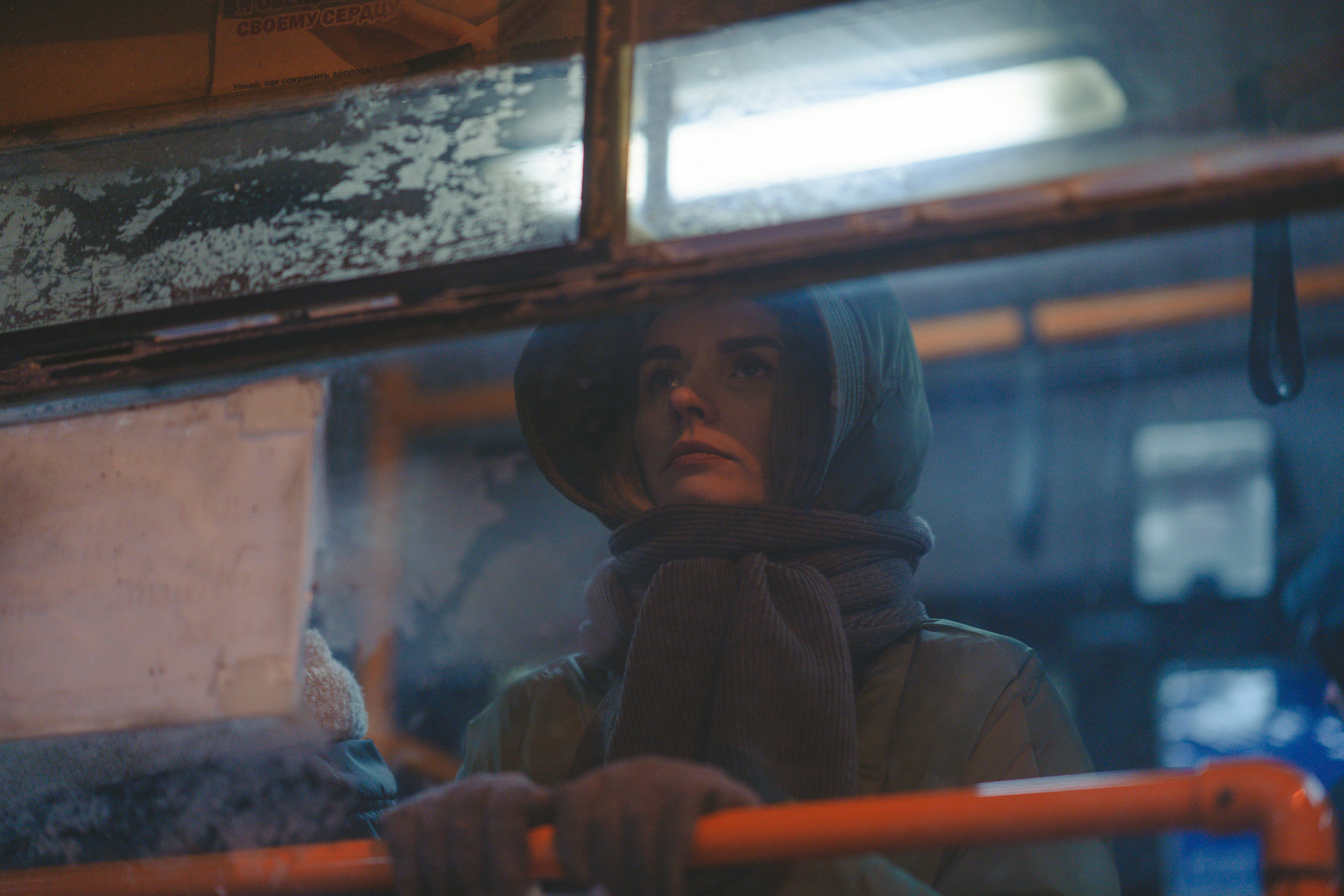 Photo by anamnesis33