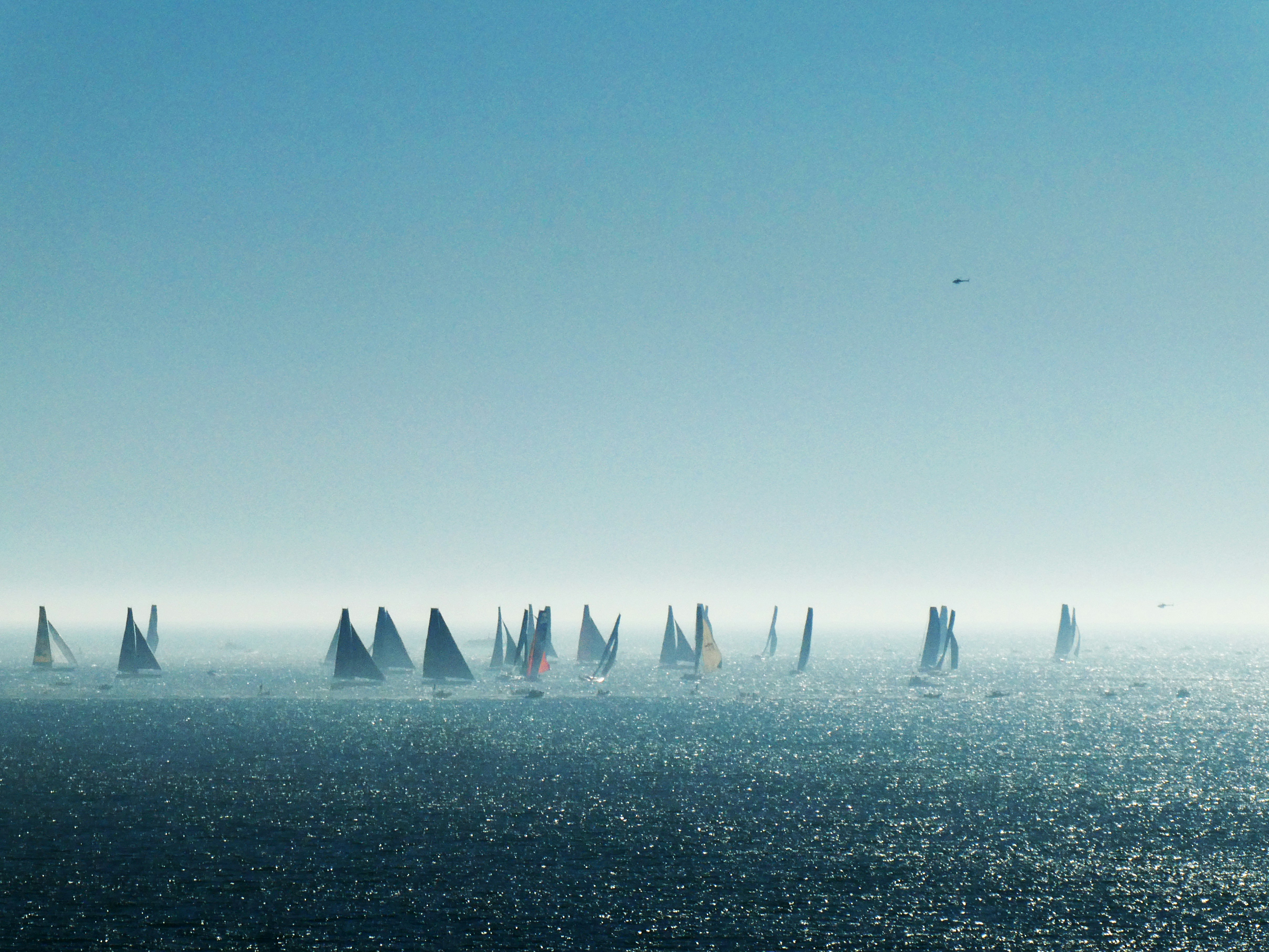 Que faire à La-Roche-sur-Yon ? Top 10 des activités absolument immanquables