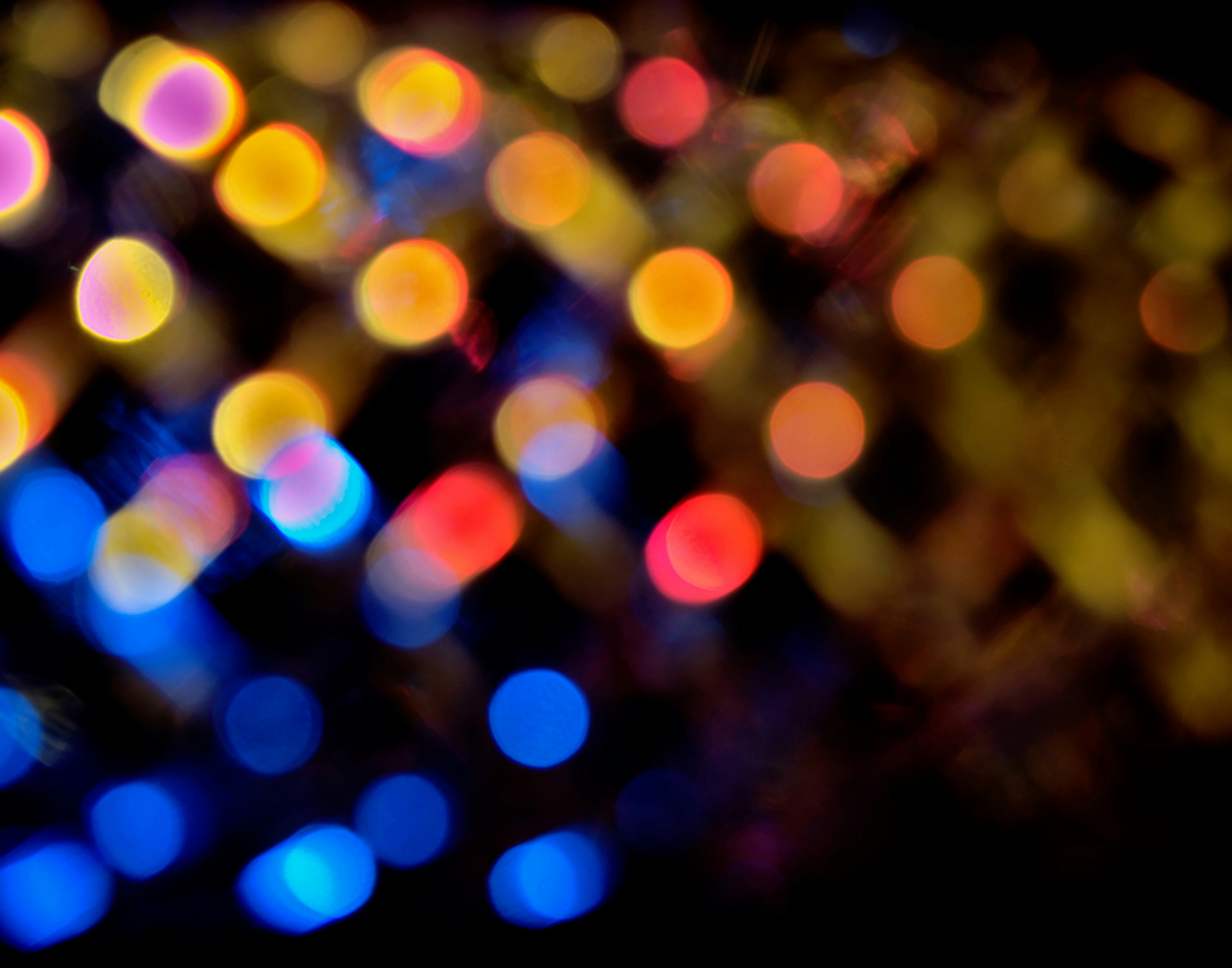 Photo by lazycreekimages