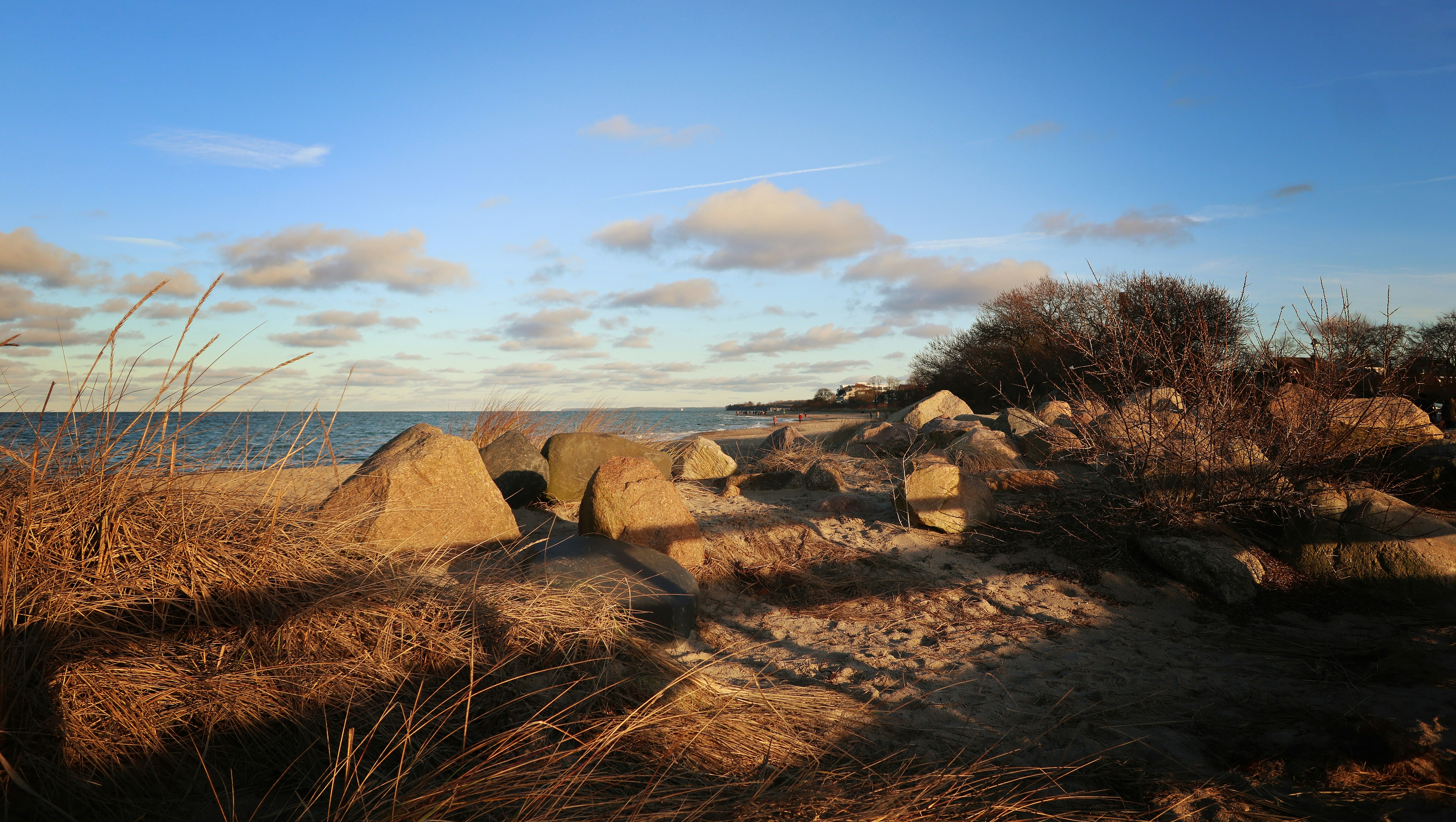 Photo by tolikrurac82