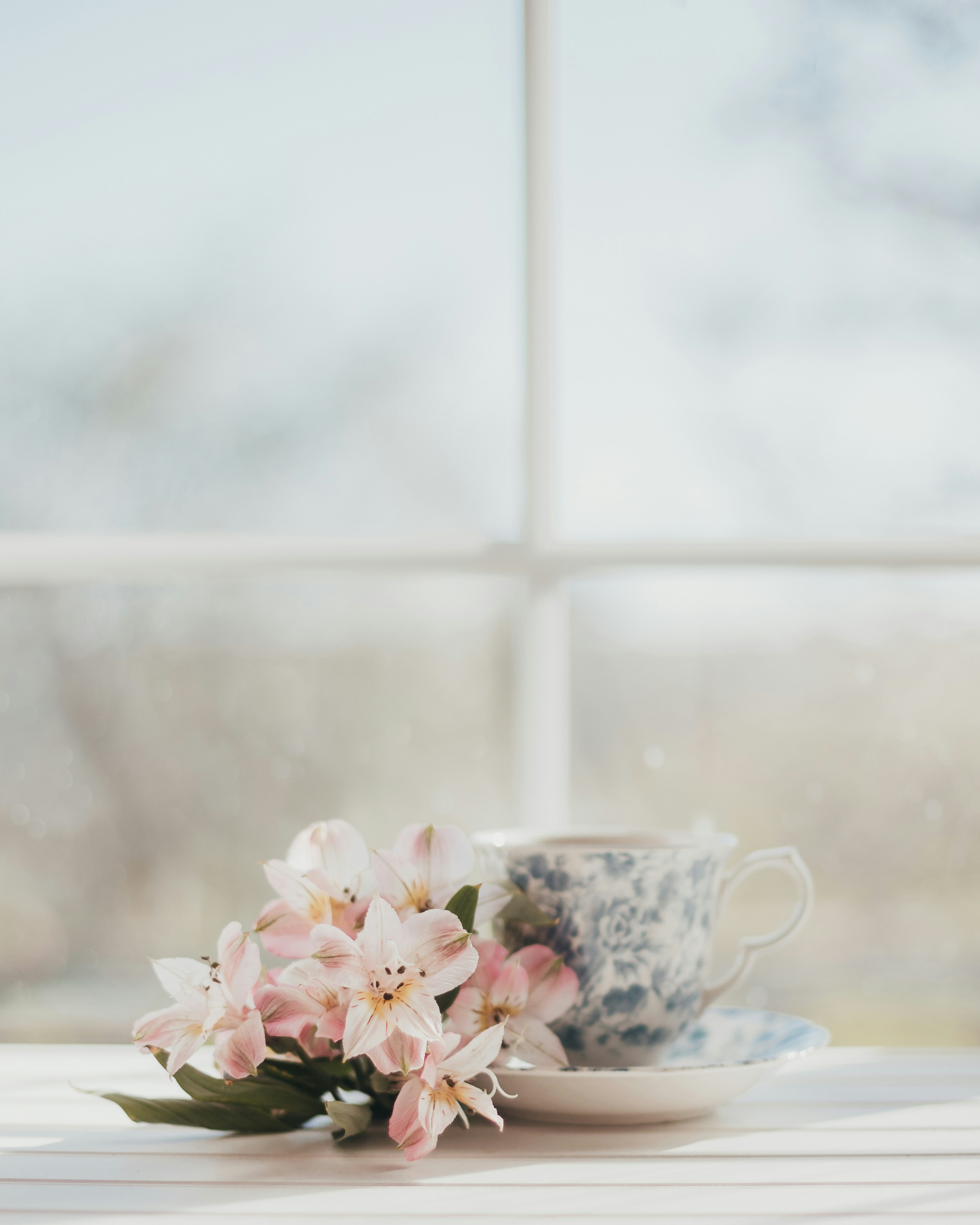 Photo by sixteenmilesout