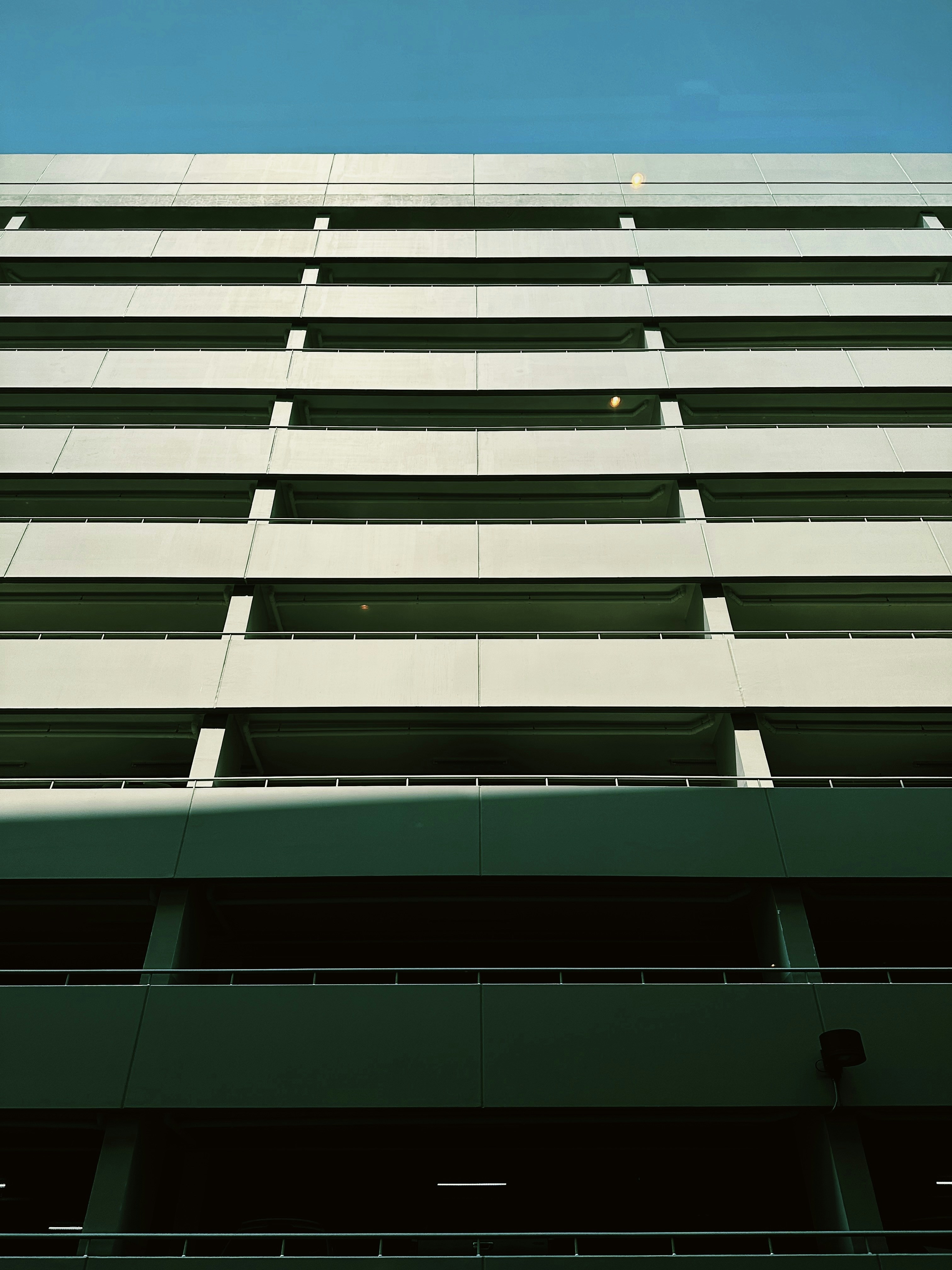Photo by rstm