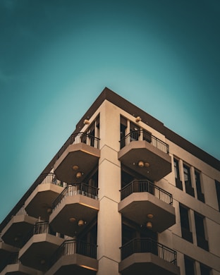 immobilier appartement Dubai