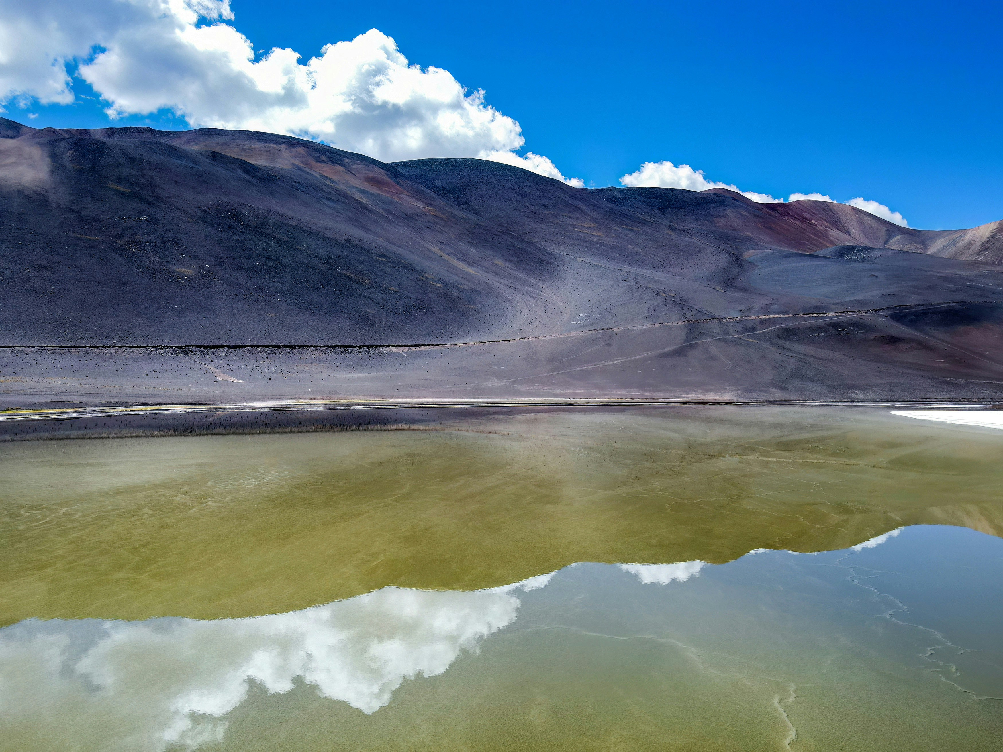 Photo by argentinanatural