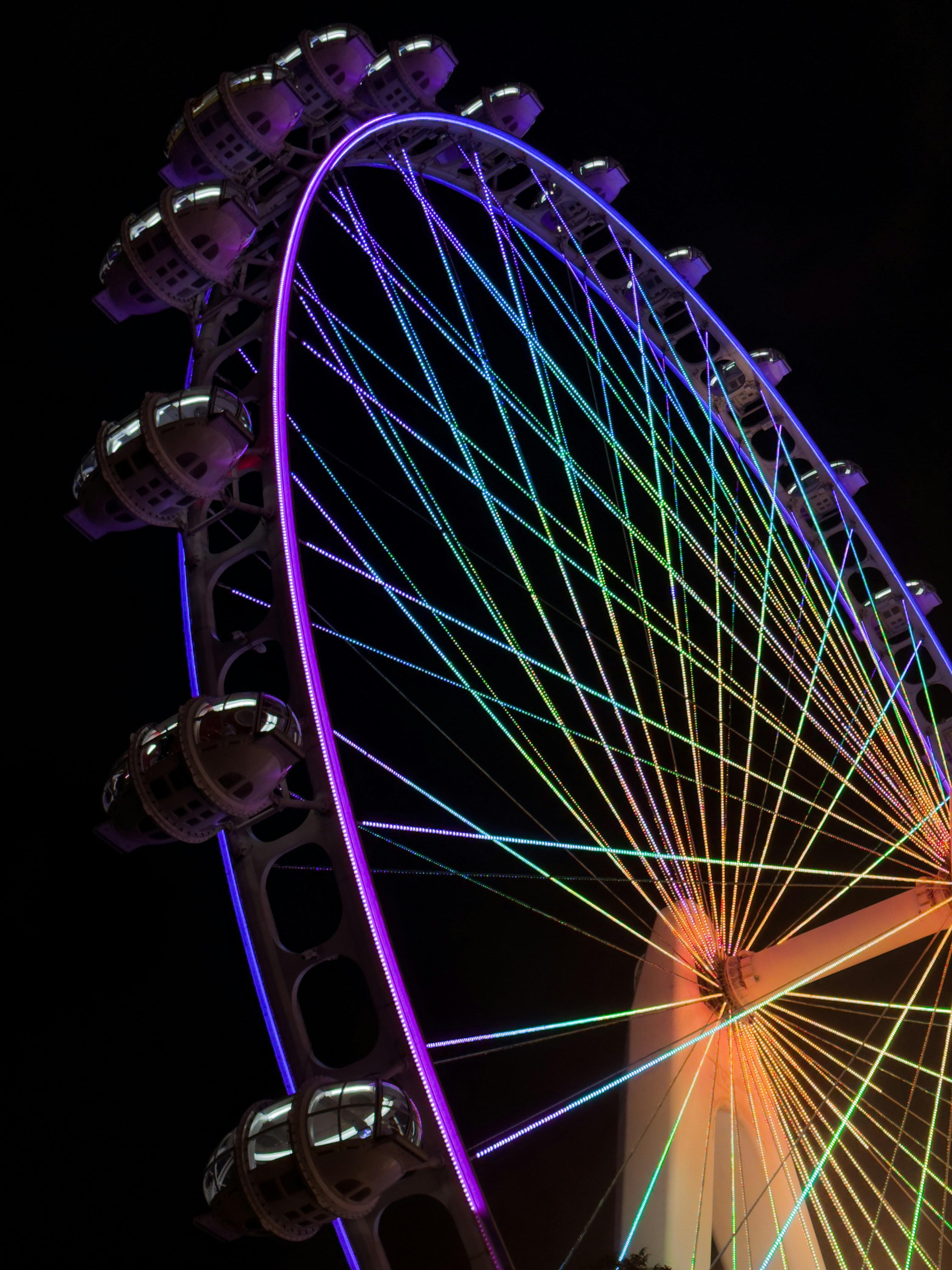 Photo by wangbinghua