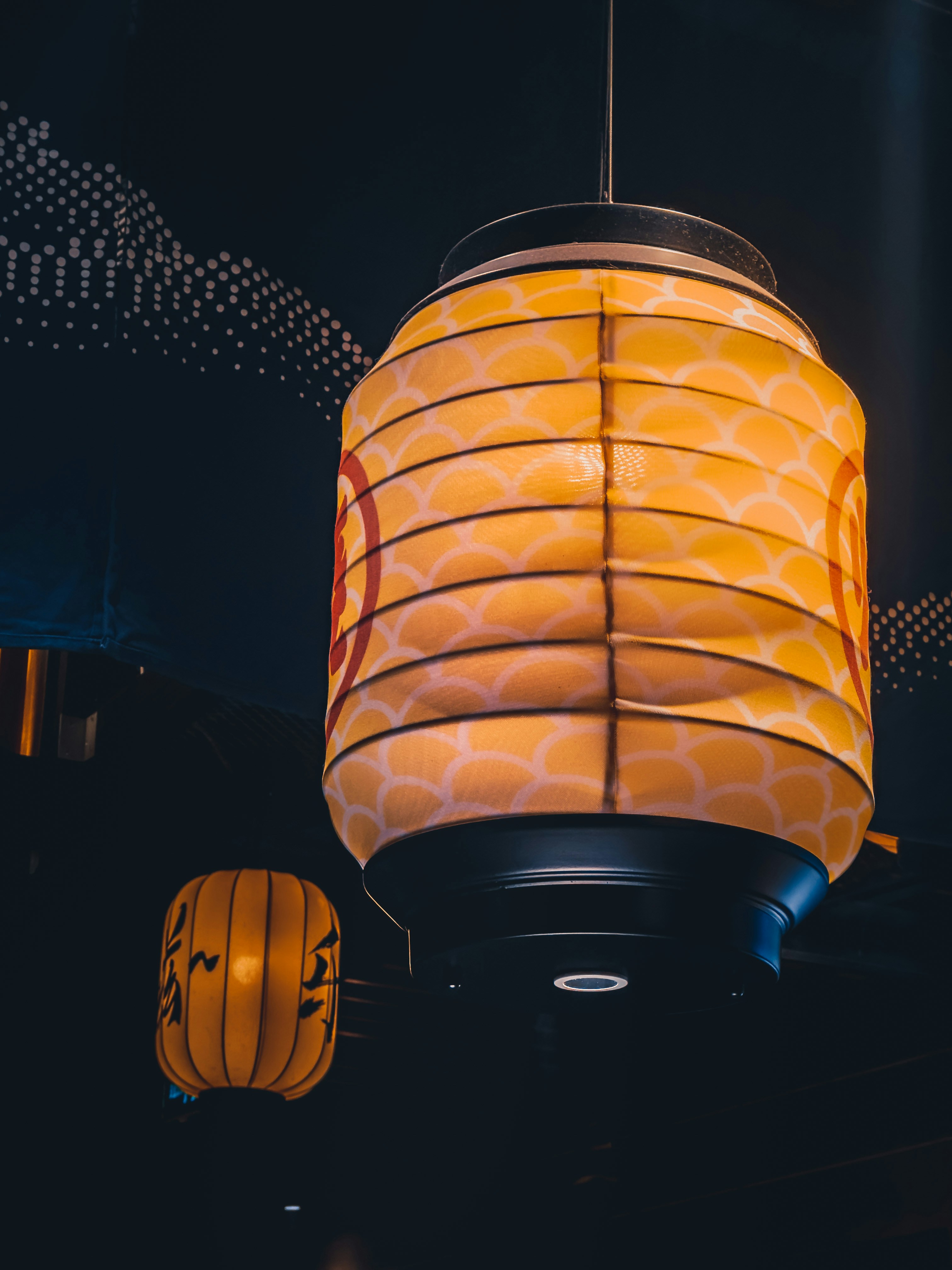 Photo by wangbinghua