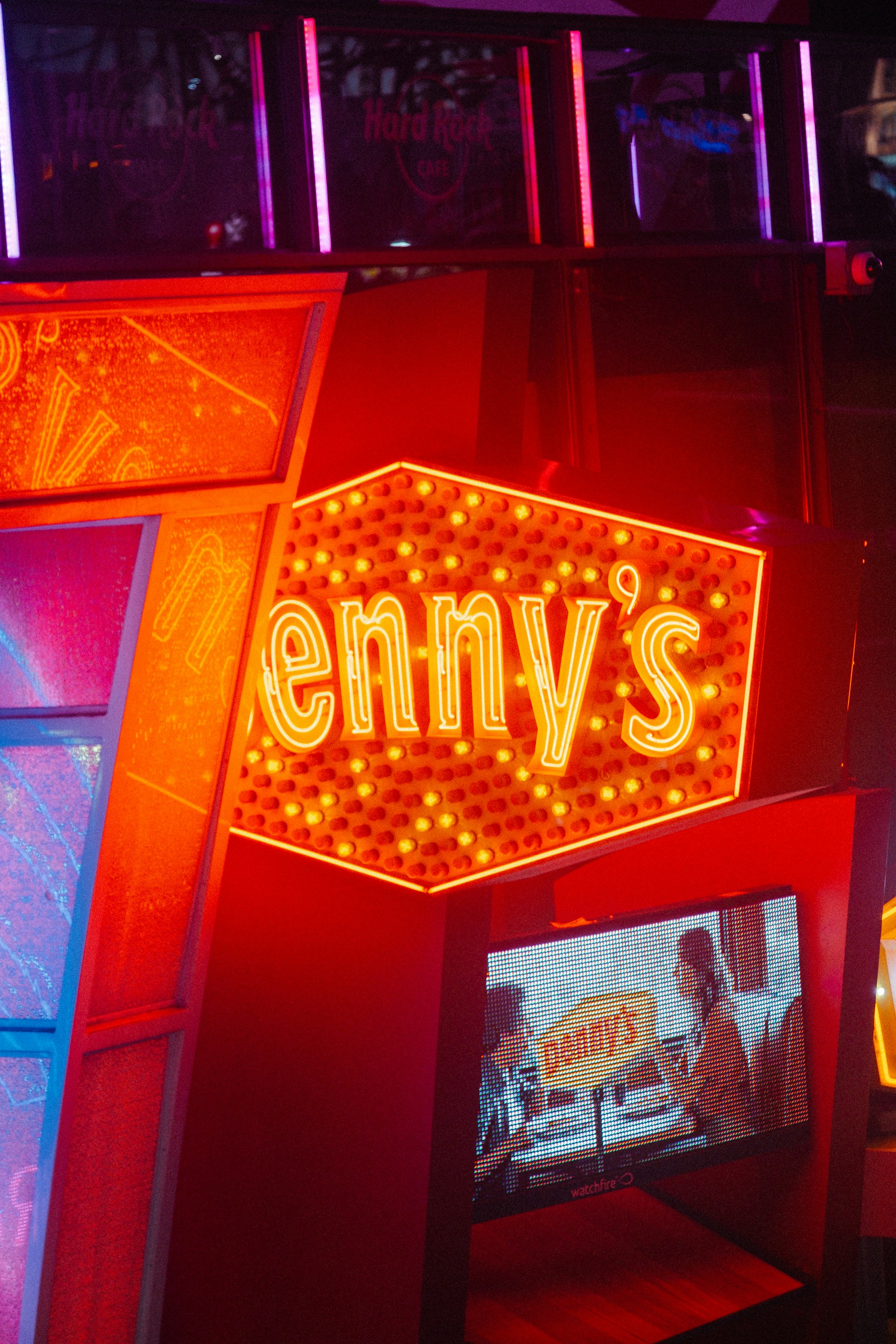 woman wearing yellow long-sleeved dress under white clouds and blue sky during daytime