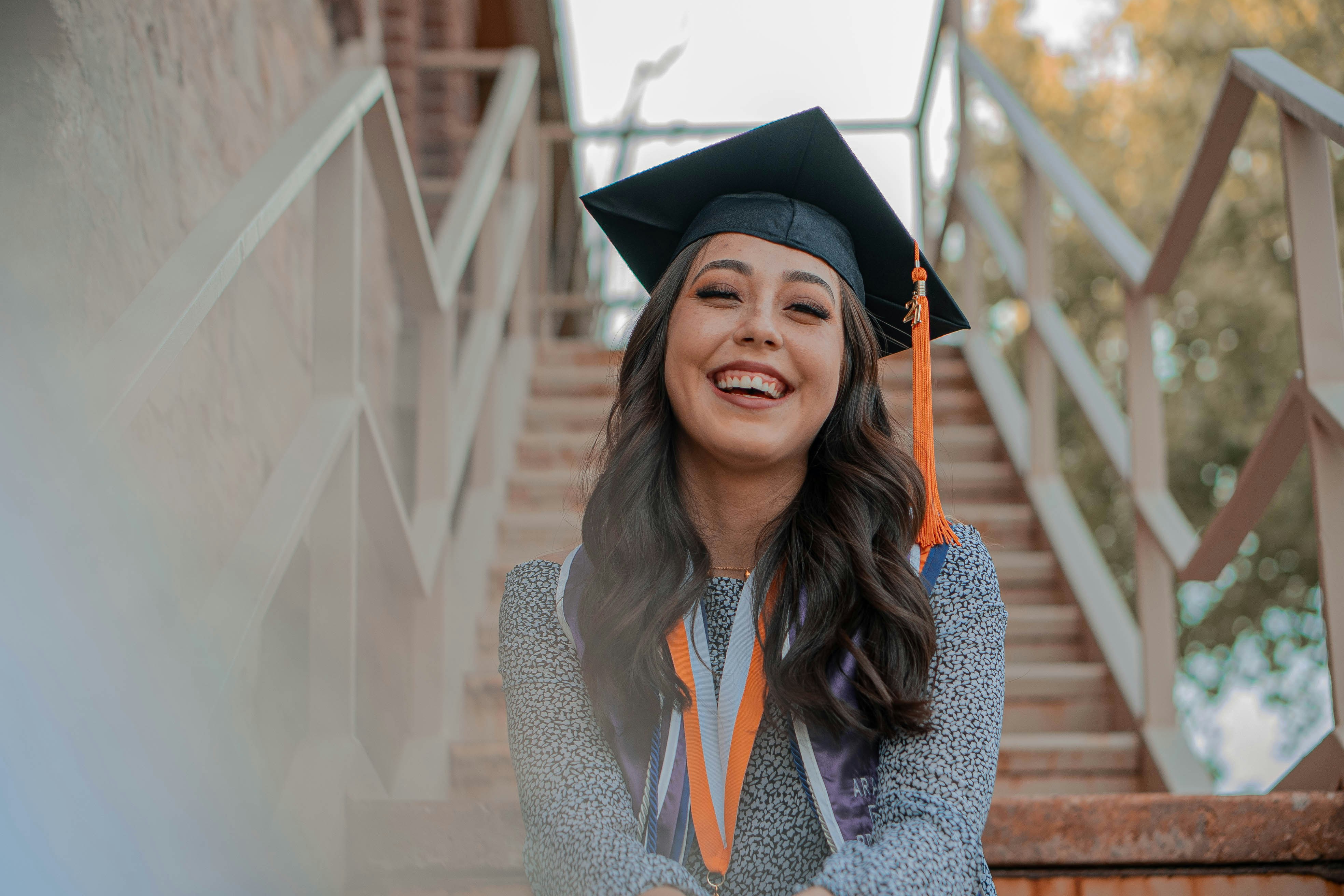 Photo by rebecaalvidrezg