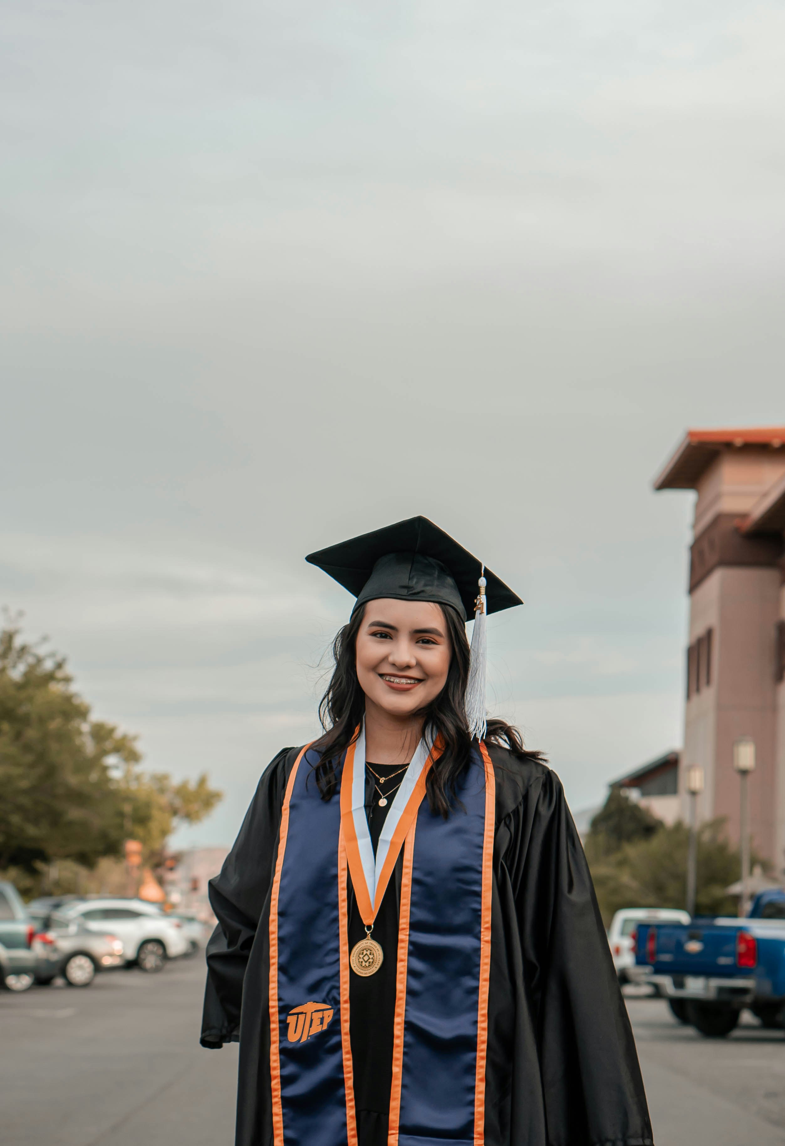 Photo by rebecaalvidrezg