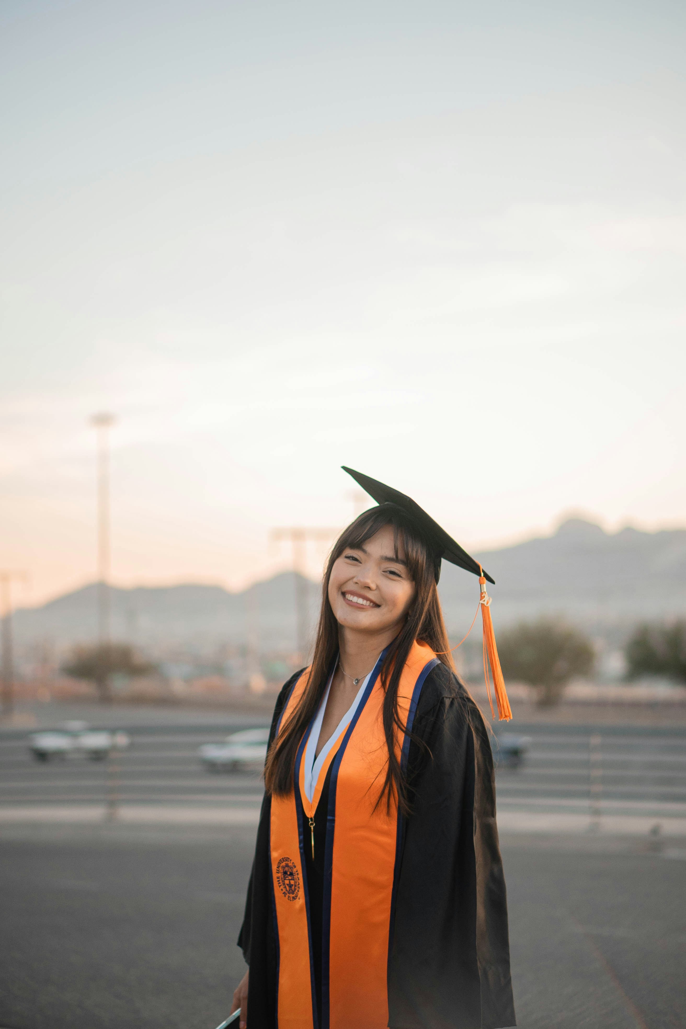 Photo by rebecaalvidrezg