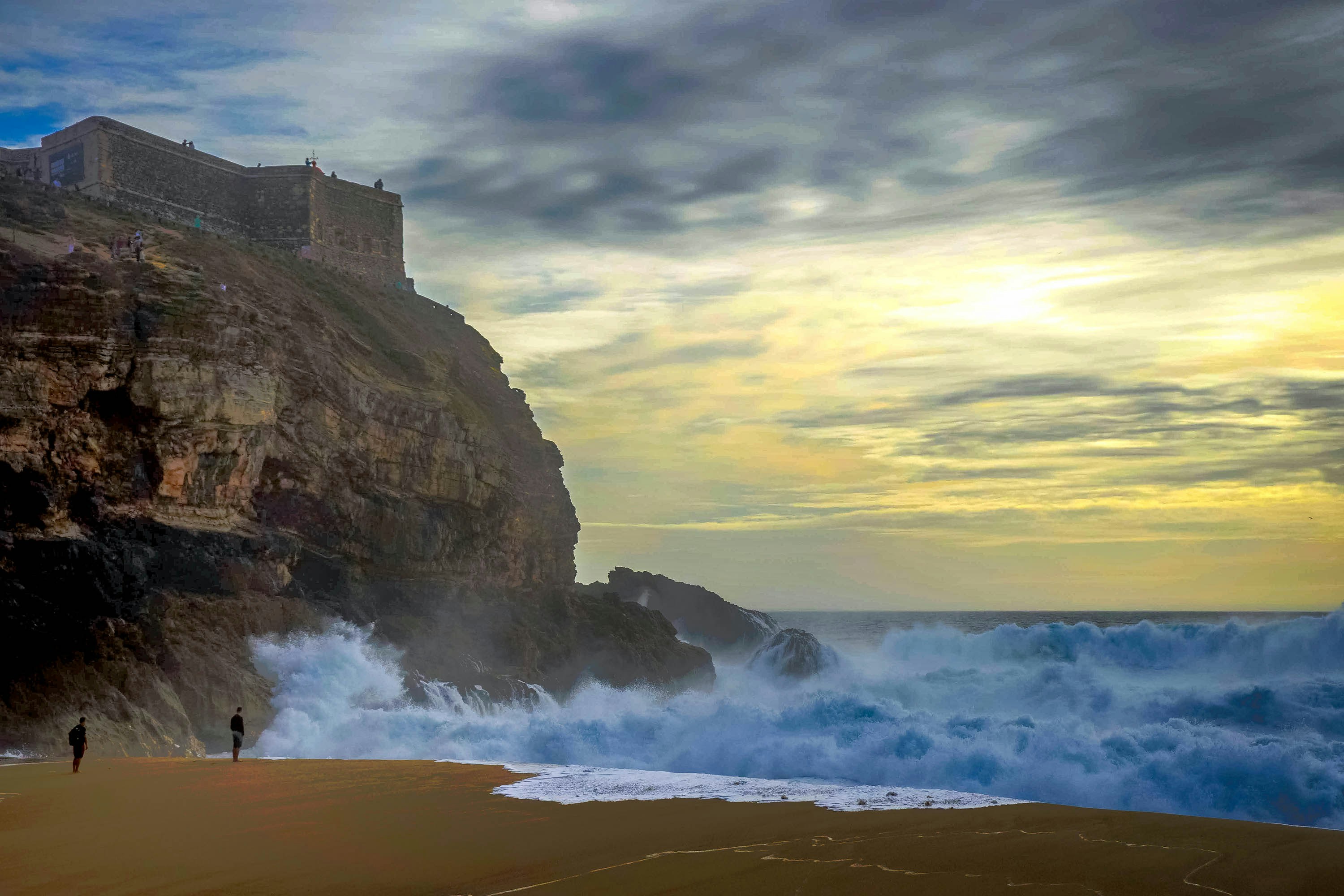 Photo by letrayas50