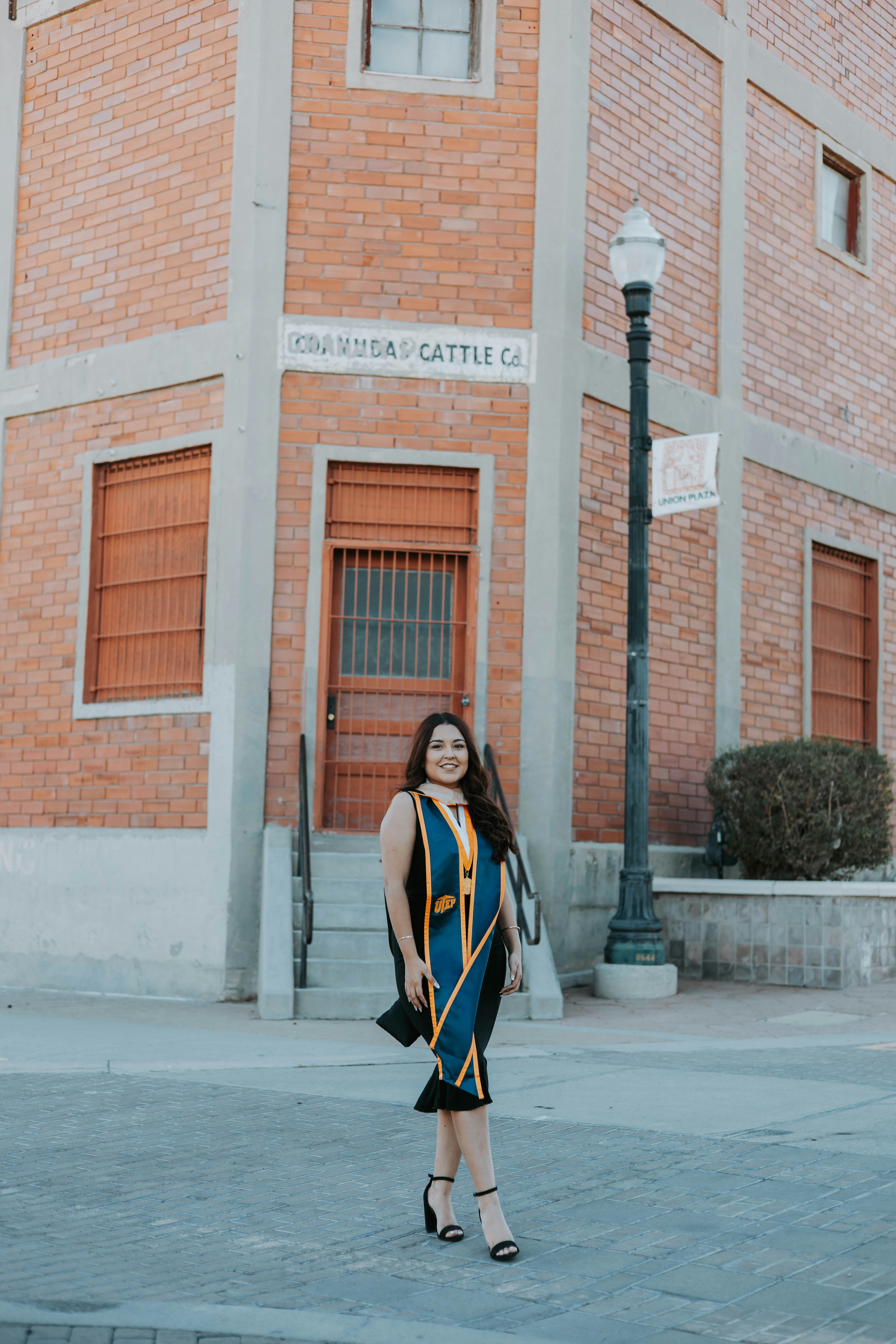 Photo by rebecaalvidrezg