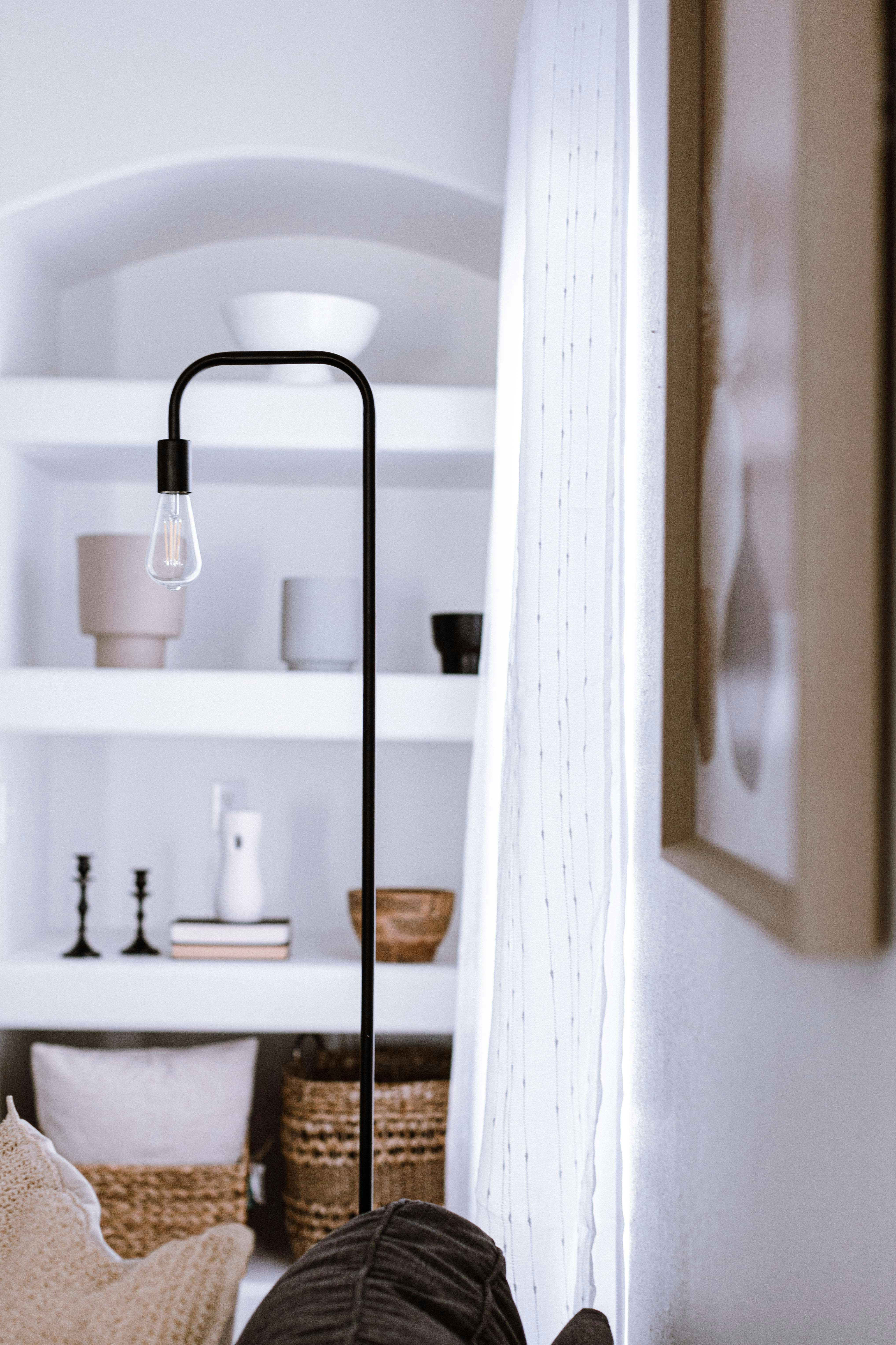 Photo by rebecaalvidrezg