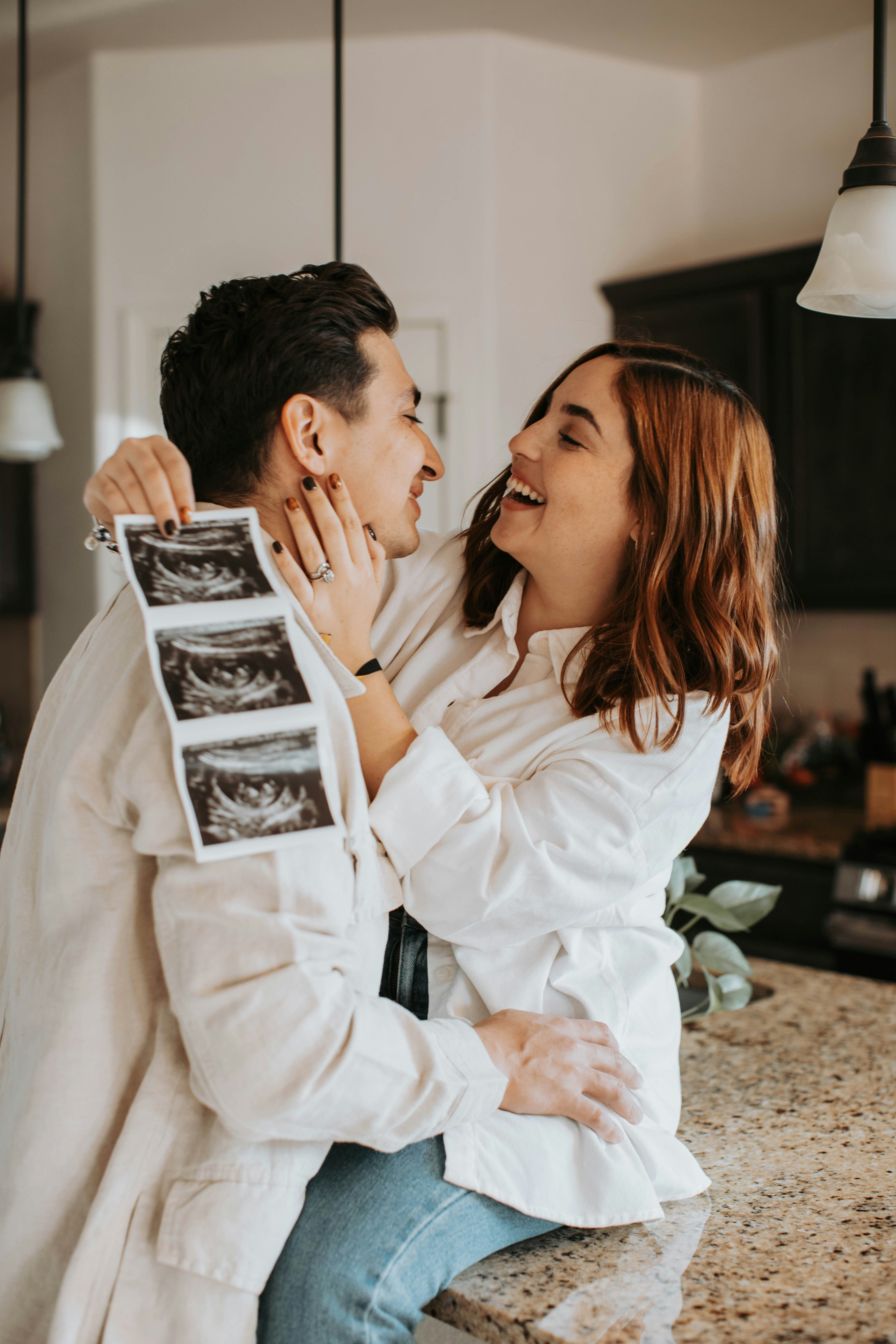 How to get free coins on the dating site HookupDesires.com