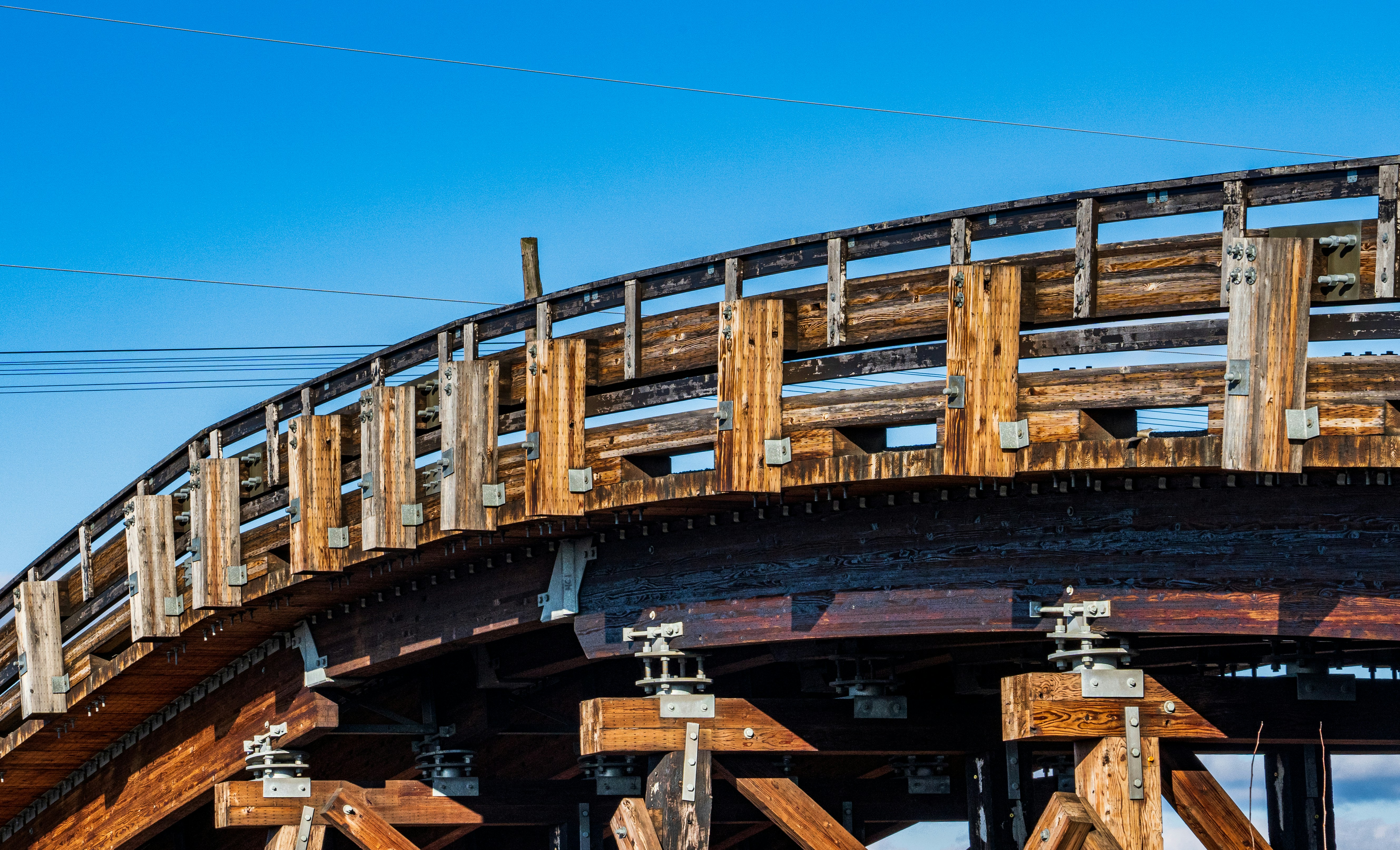 Photo by chris_robert