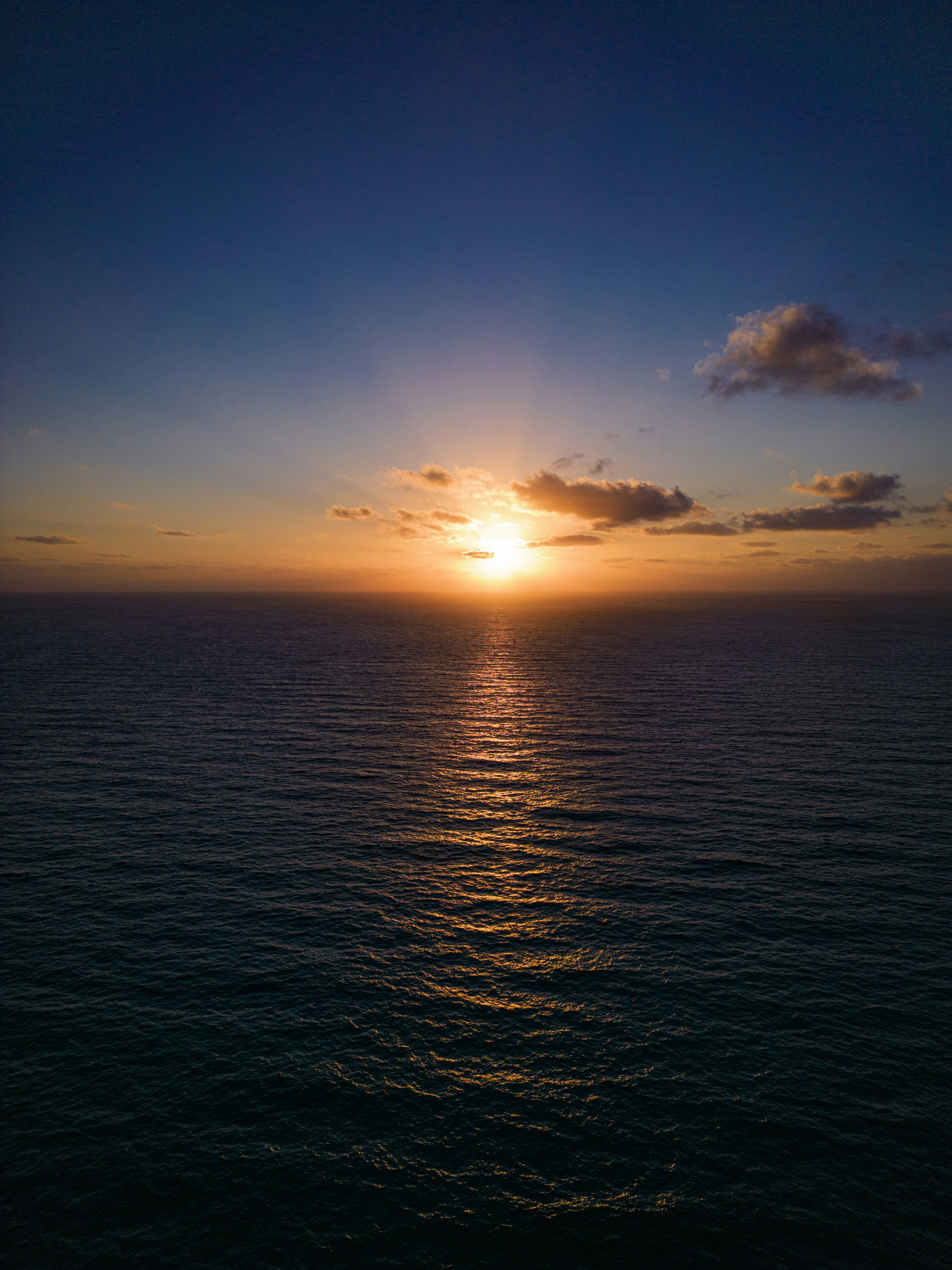 Photo by madoctopusmedia