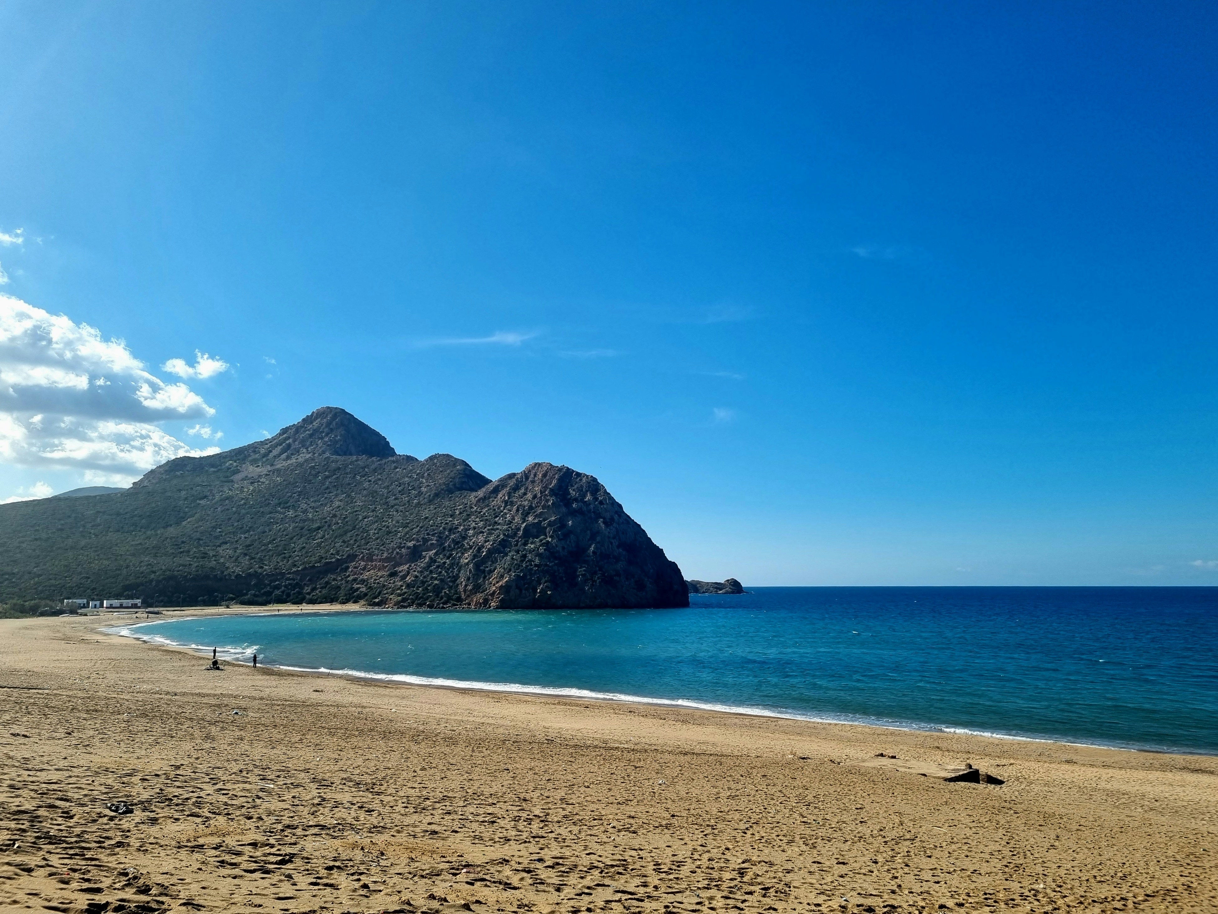 Praia dos Franceses - foto 6