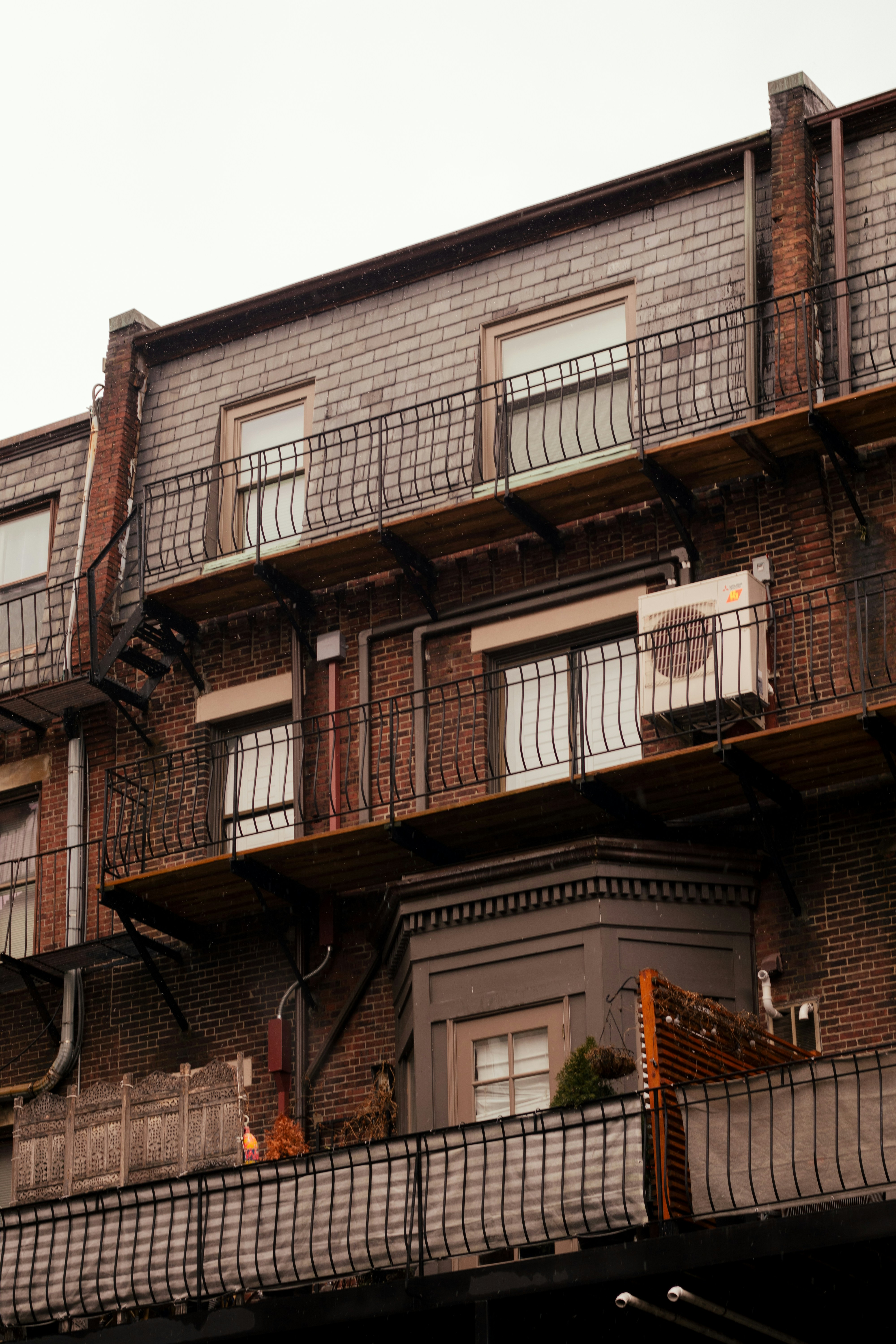 Photo by michaelsoto