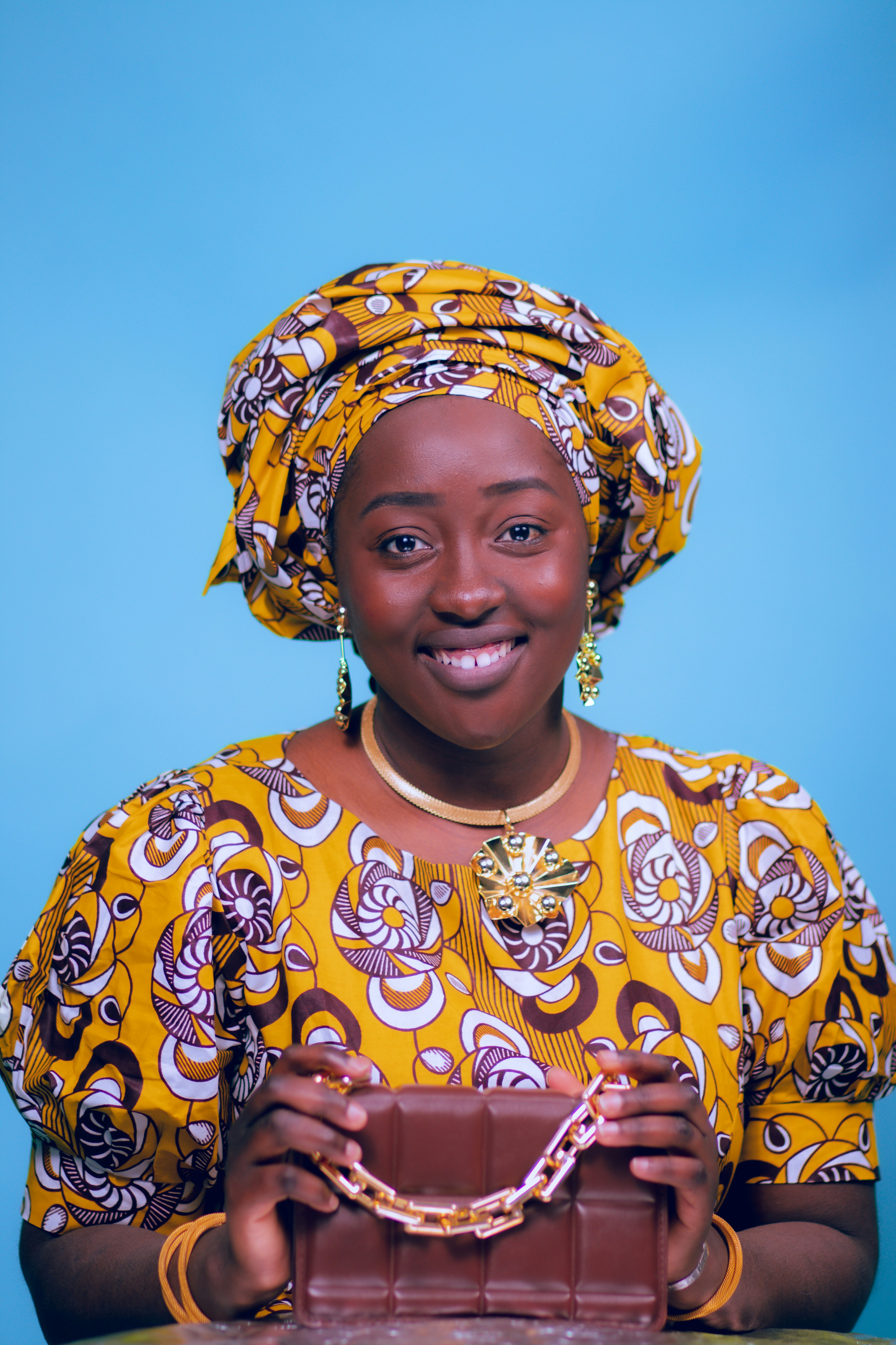 Photo by gringophoto