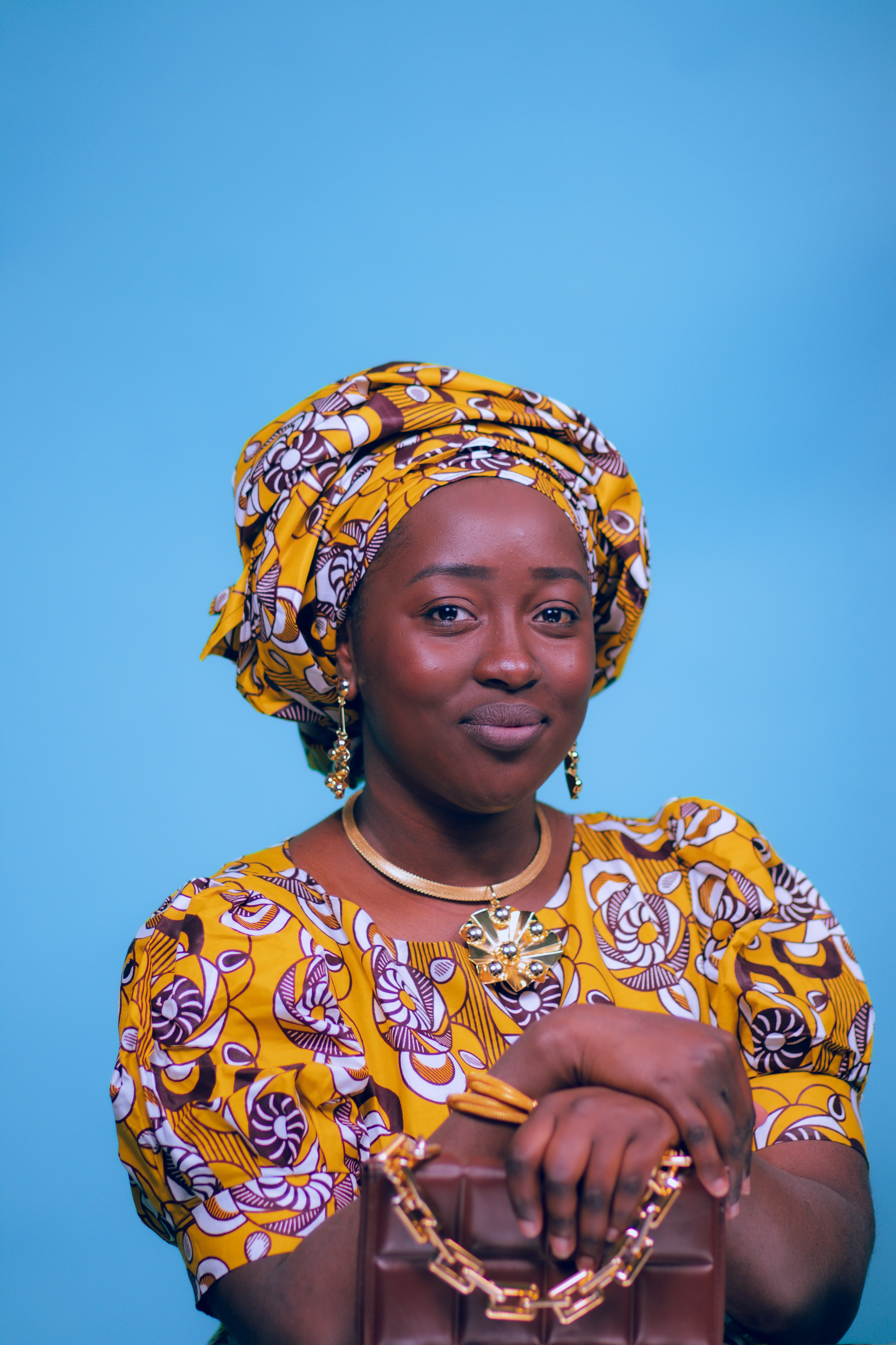 Photo by gringophoto