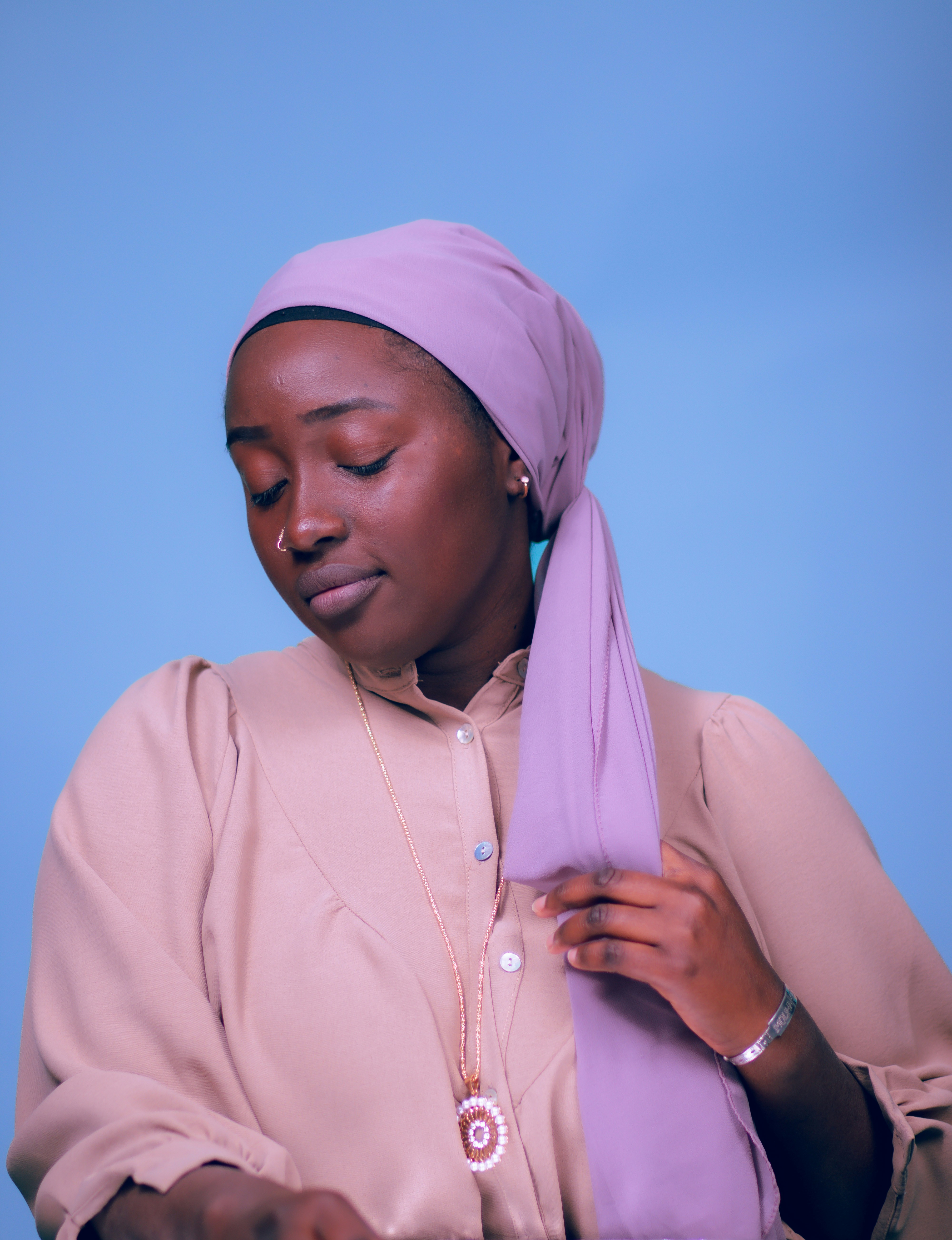 Photo by gringophoto