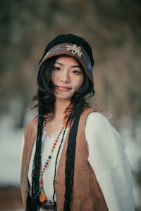 Wedding photo 3 by Huyền Linh
