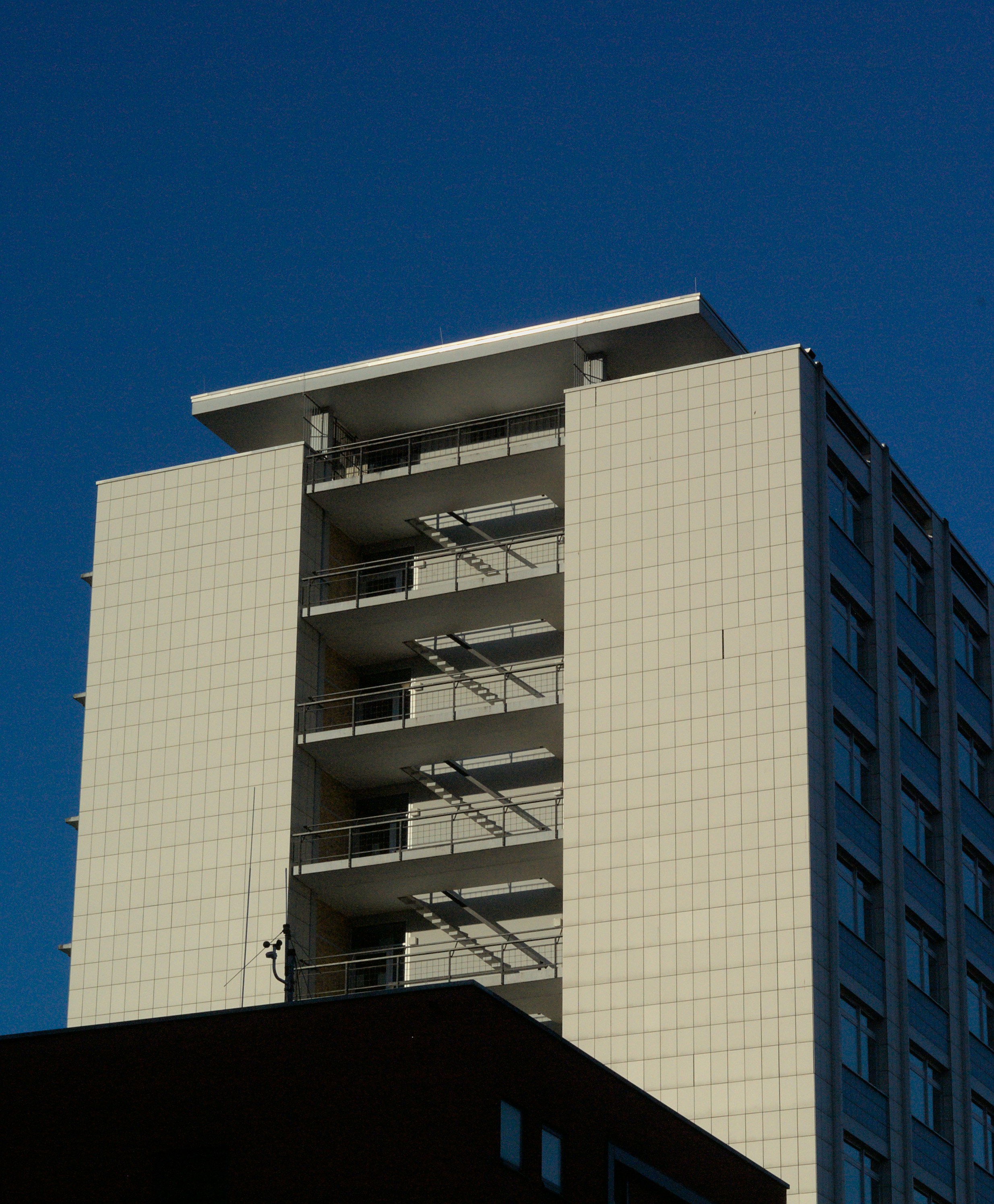 Photo by paulschnuerle