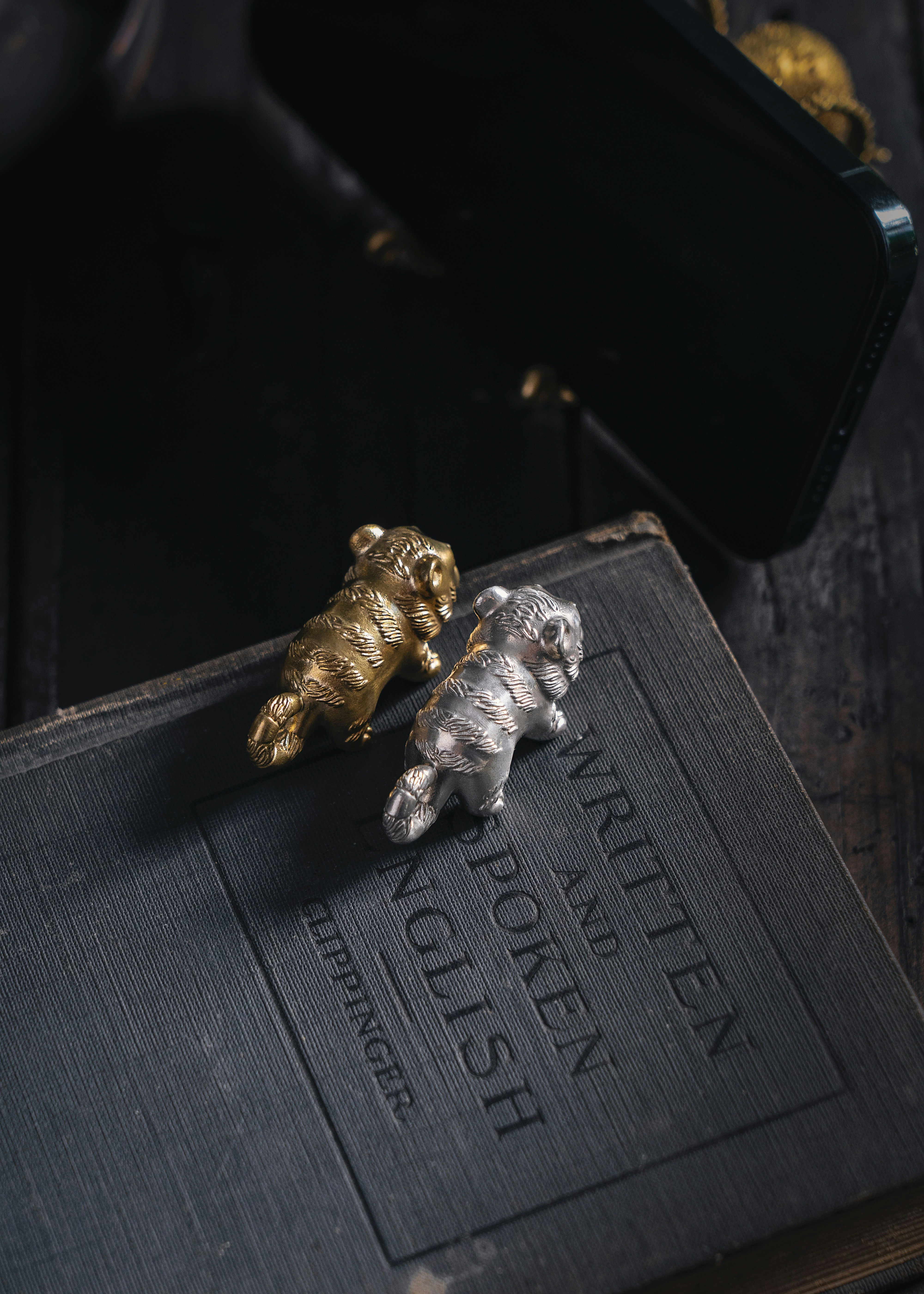 Photo by coppertistwu