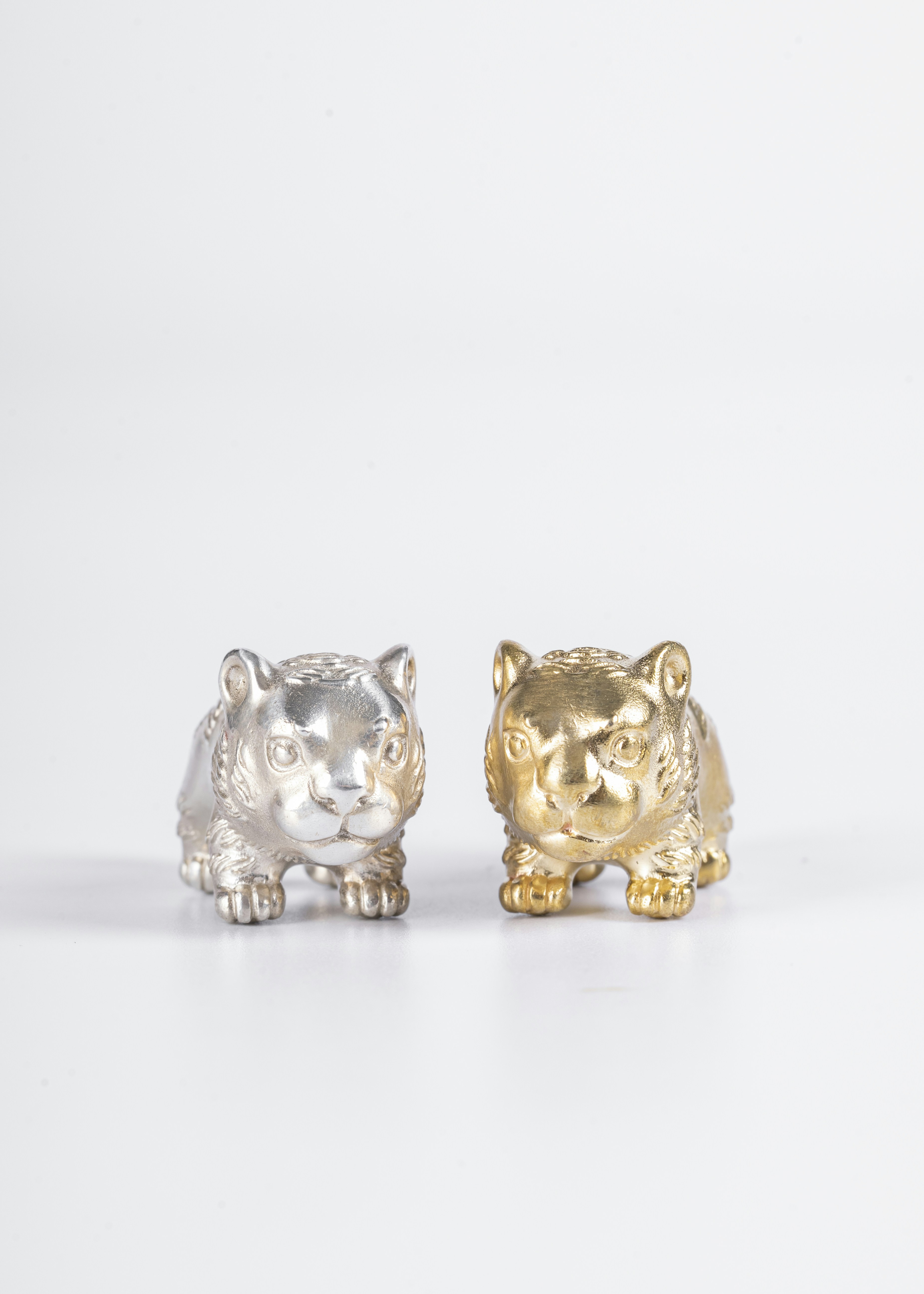 Photo by coppertistwu