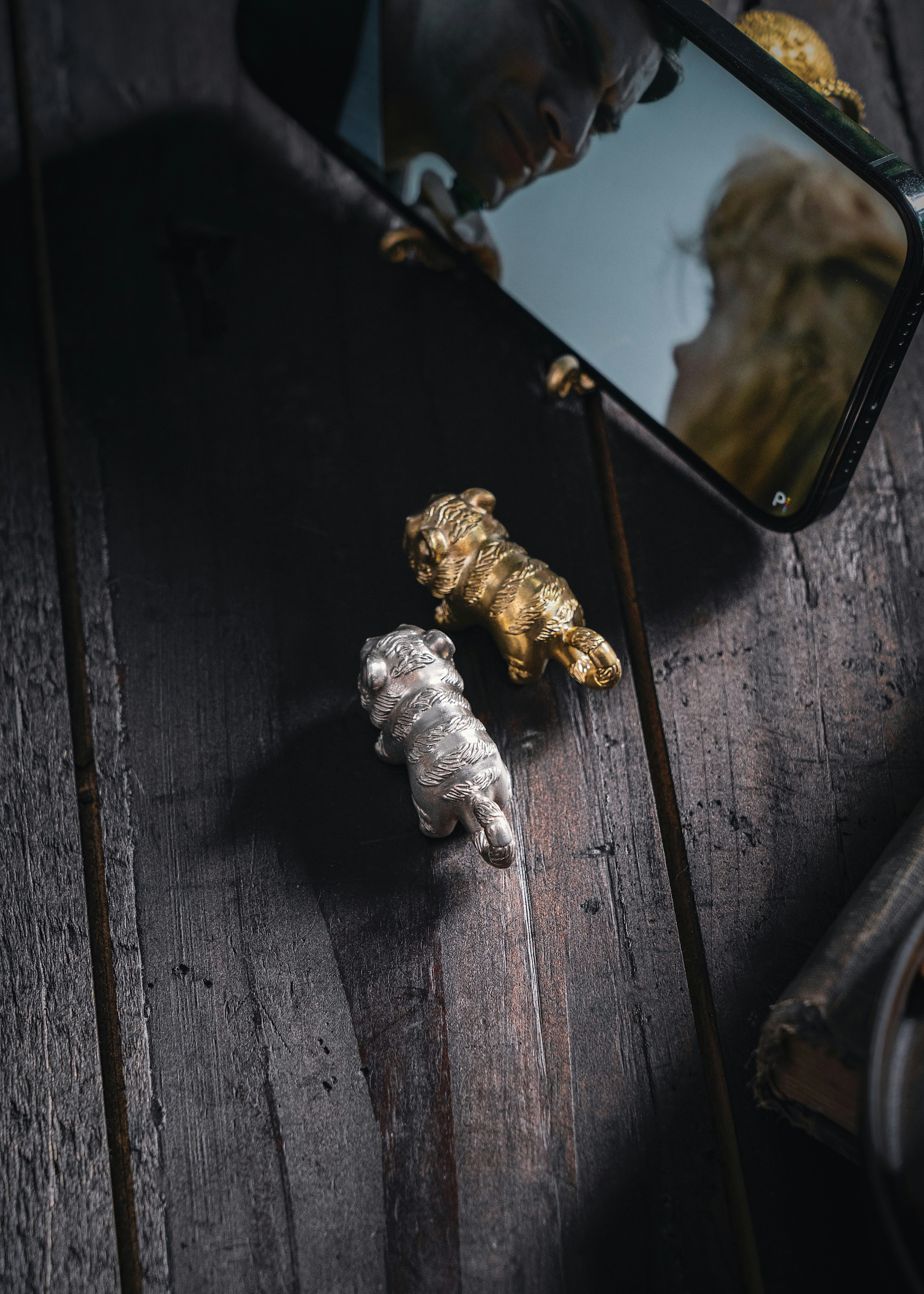 Photo by coppertistwu