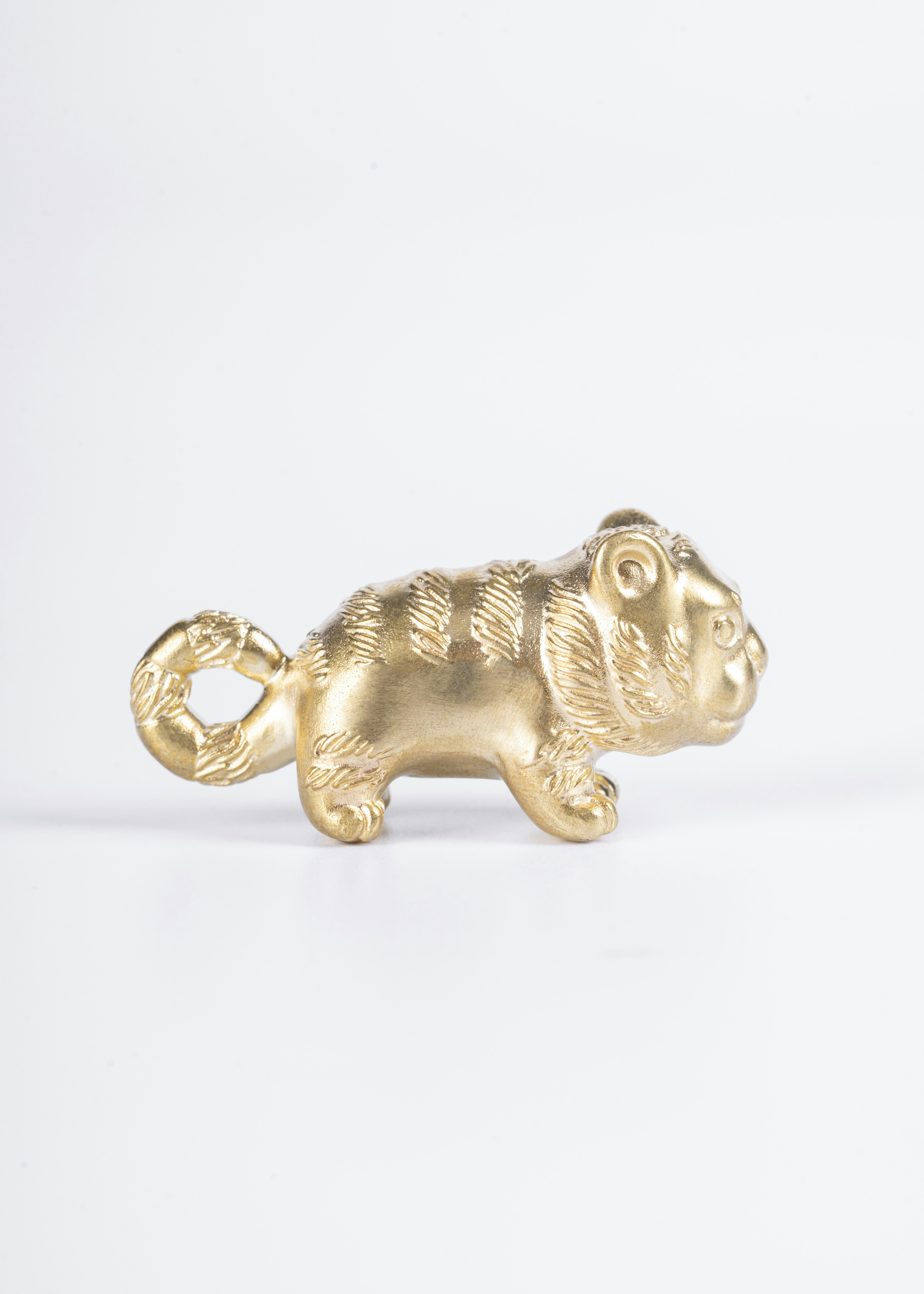 Photo by coppertistwu