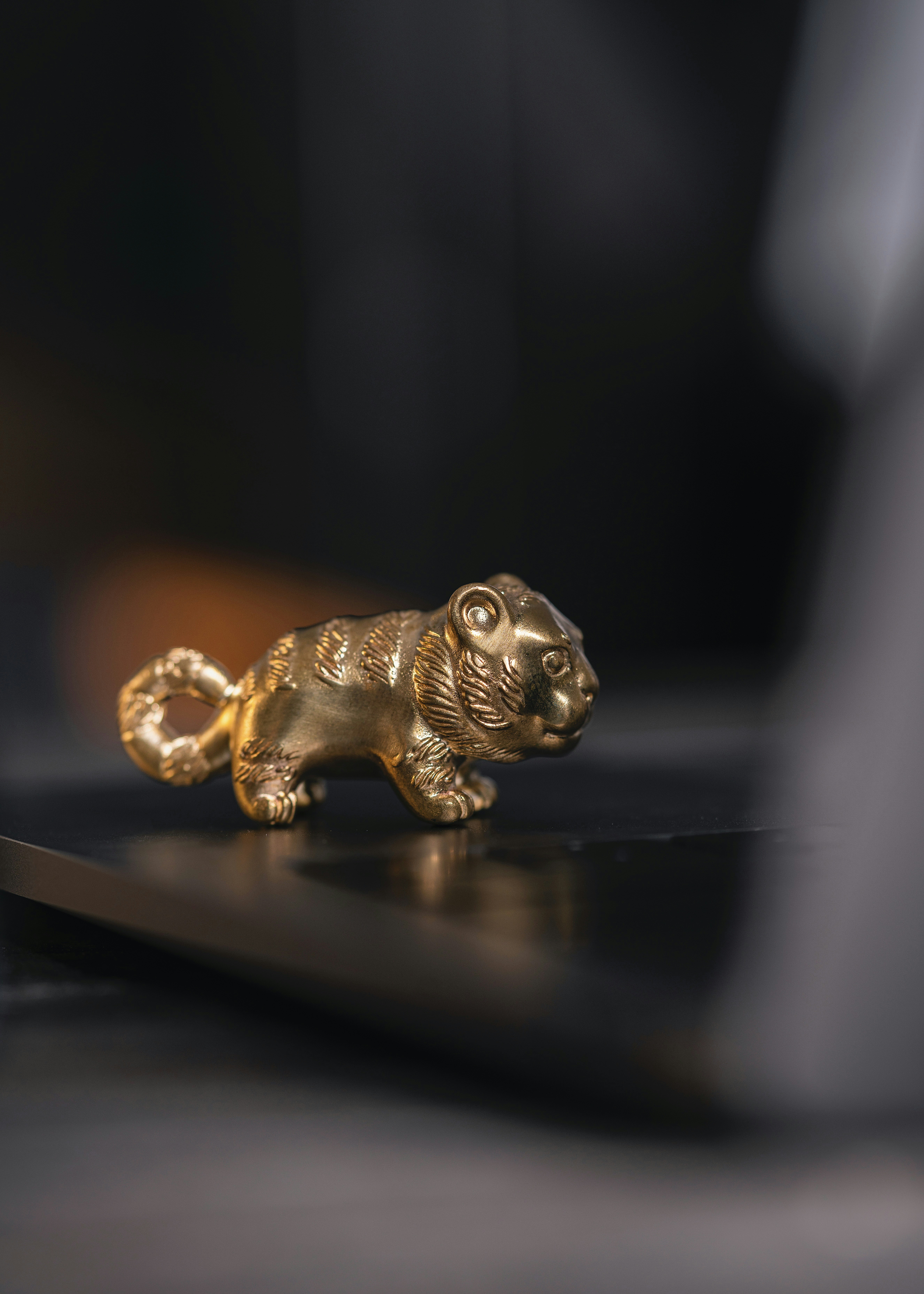 Photo by coppertistwu