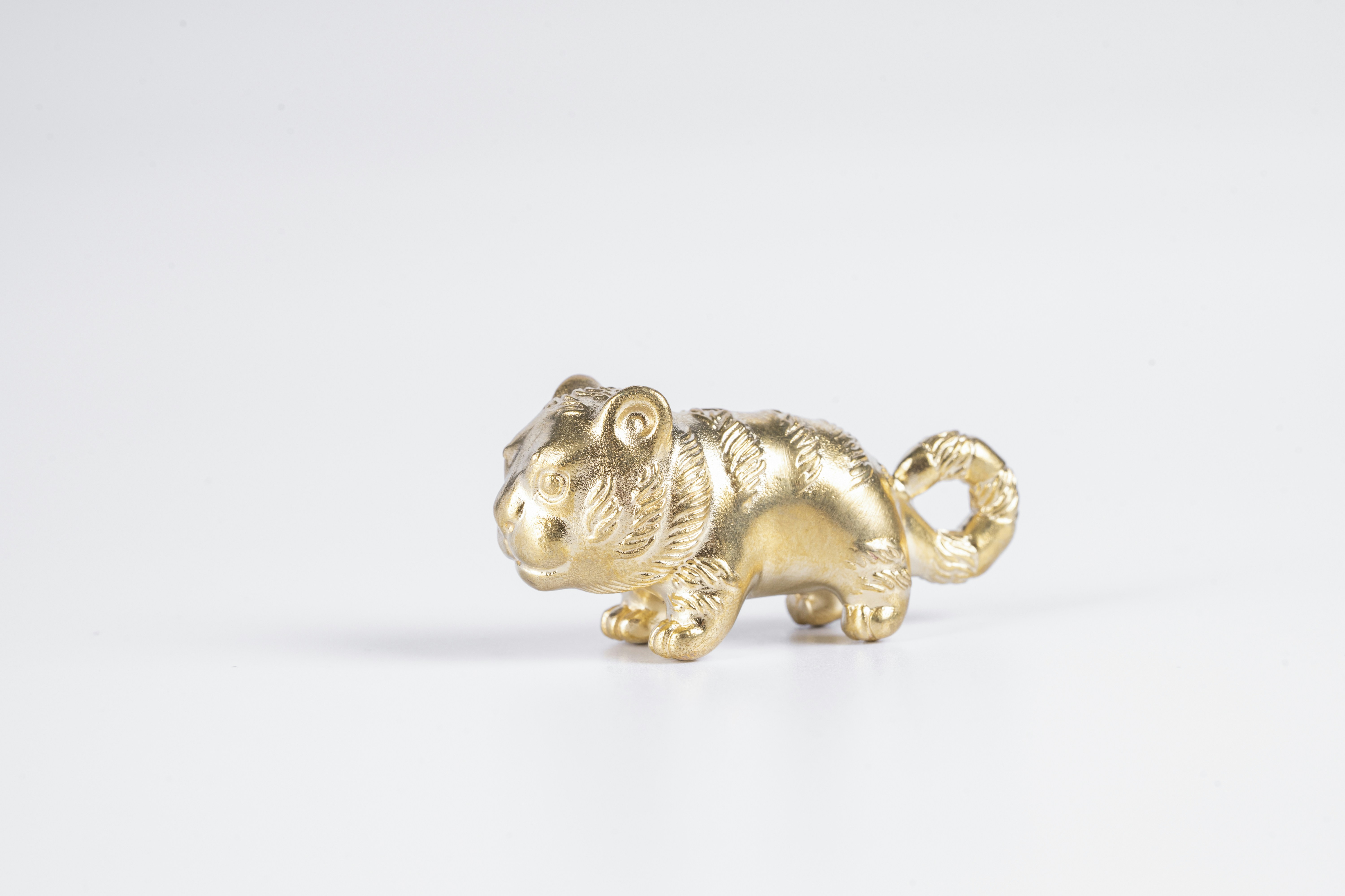 Photo by coppertistwu