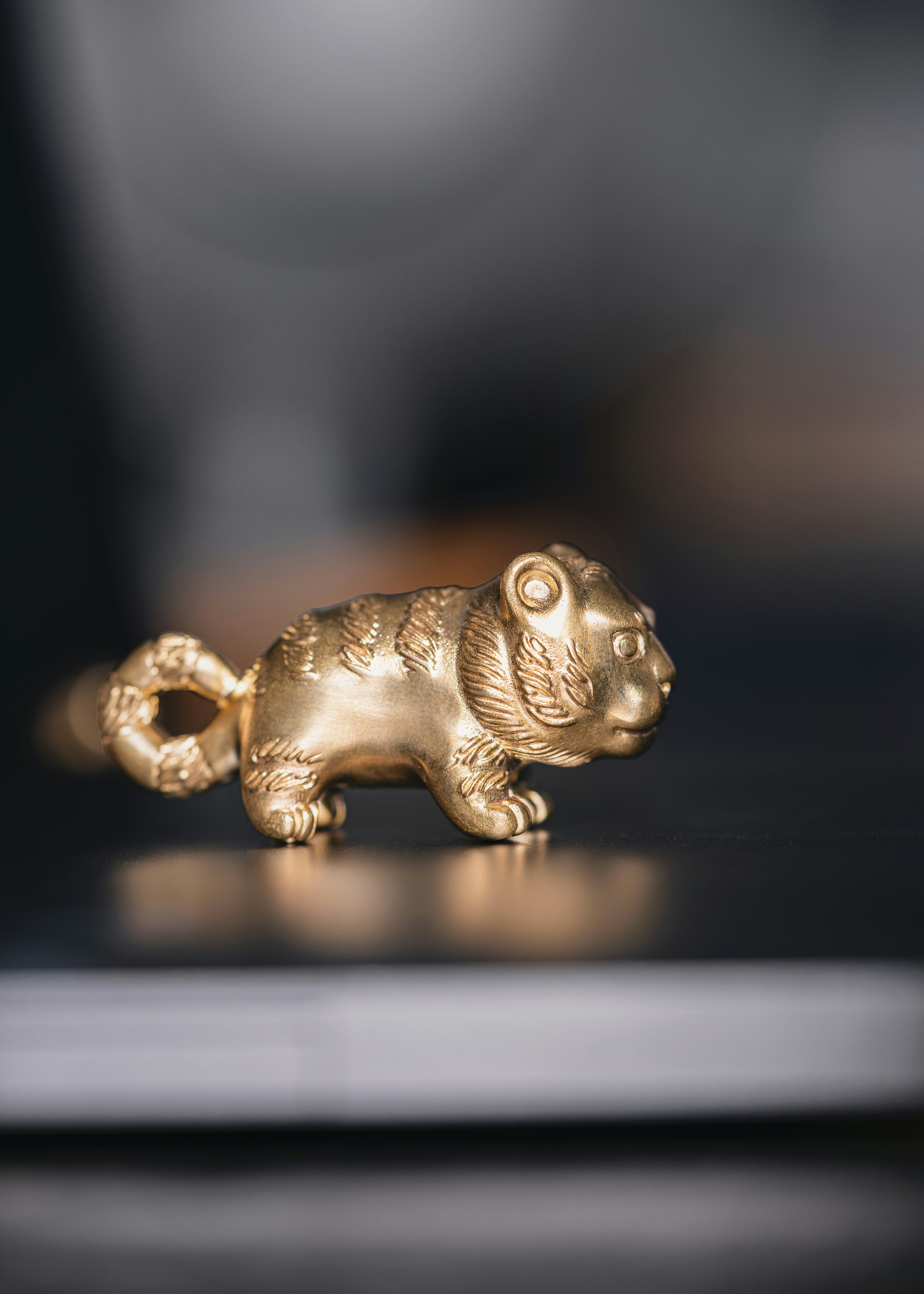 Photo by coppertistwu