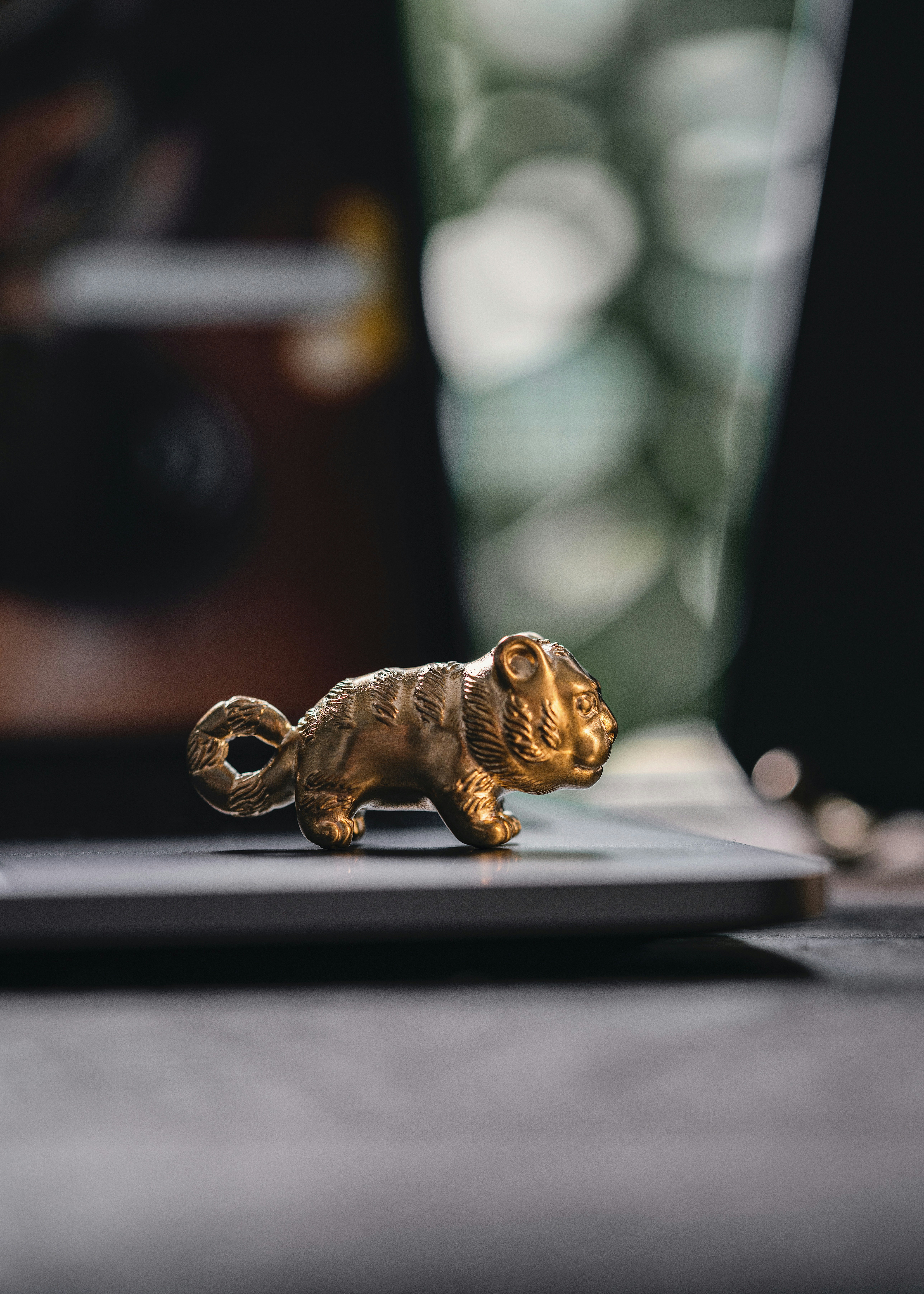 Photo by coppertistwu