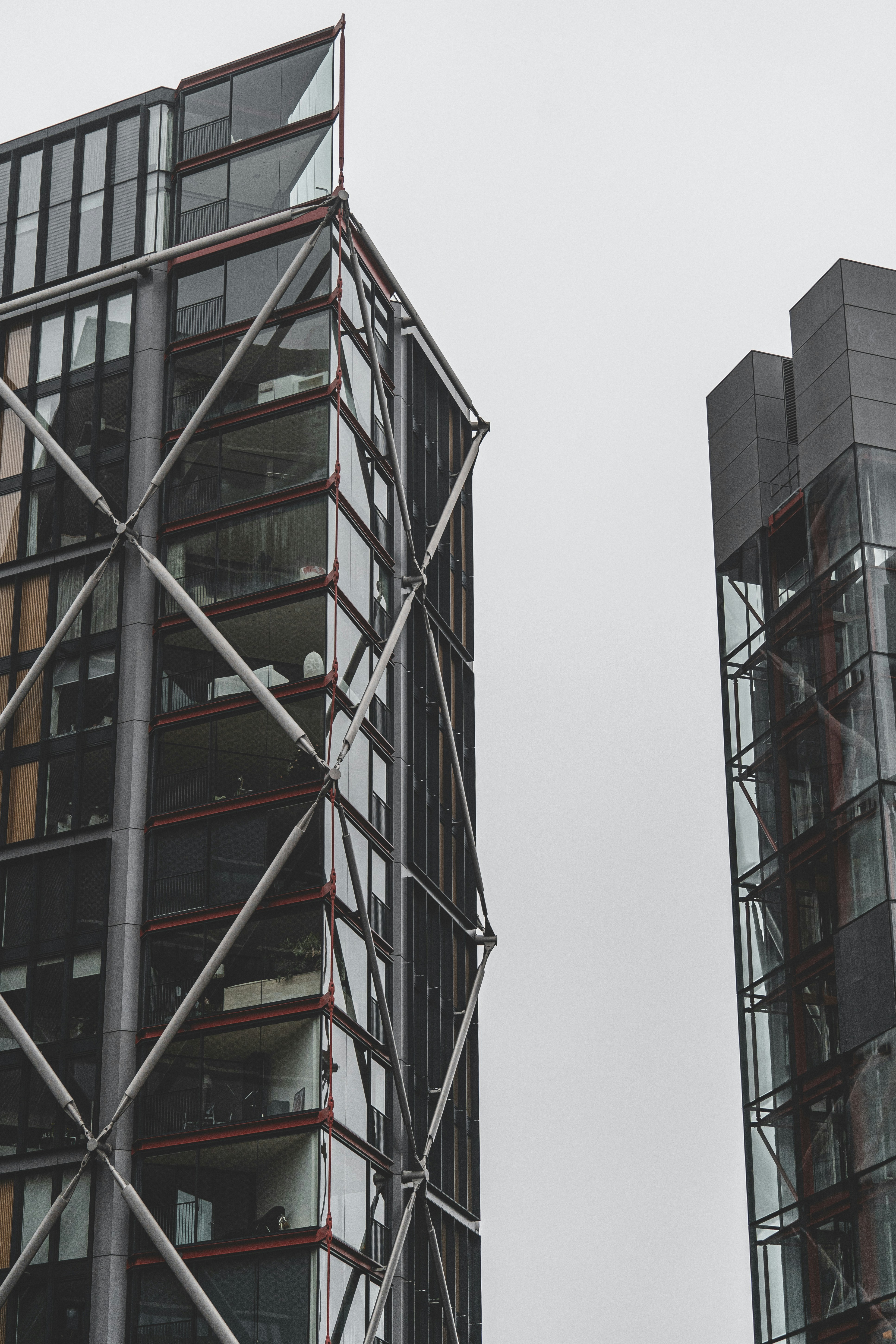 Photo by jaspergarrattphotography