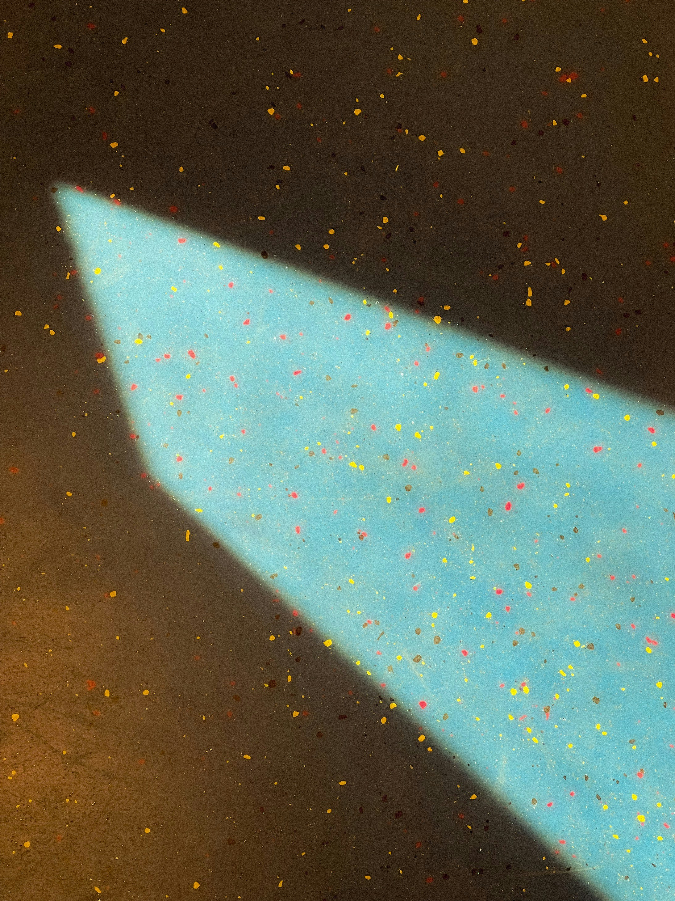 Luminara Light Patch