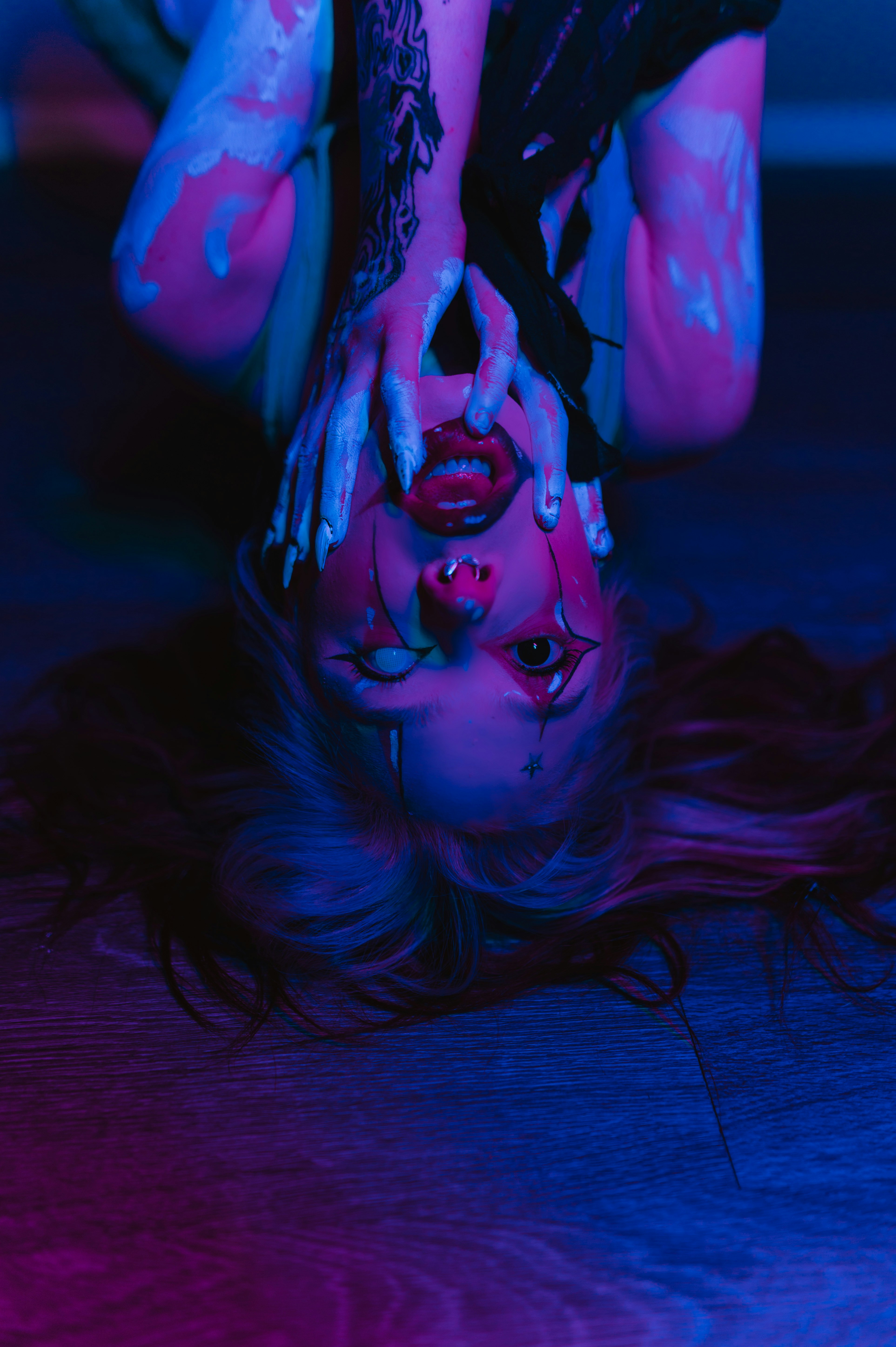 Photo by jayson_hinrichsen