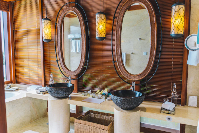 Best Boutique Hotels