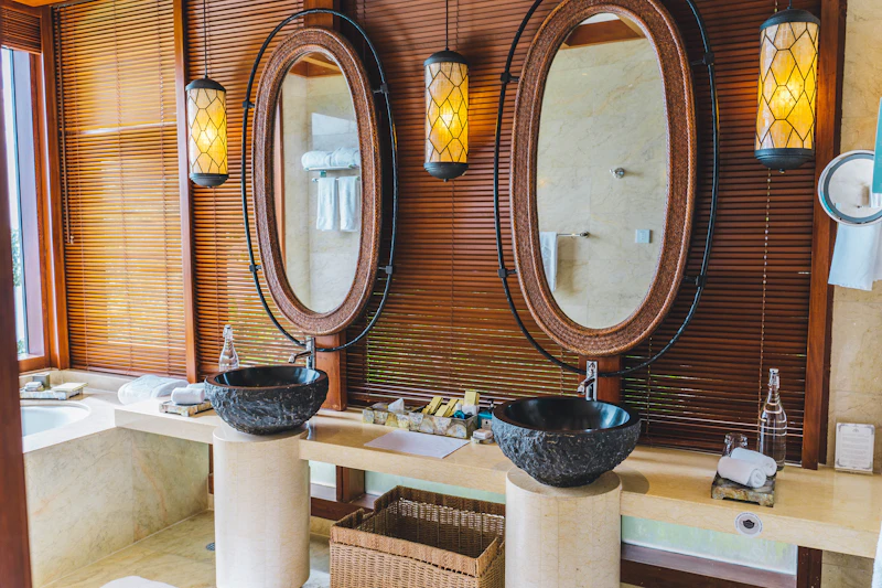 Best Boutique Hotels in Boracay for Style, Character, and No Chain-Hotel Vibes
