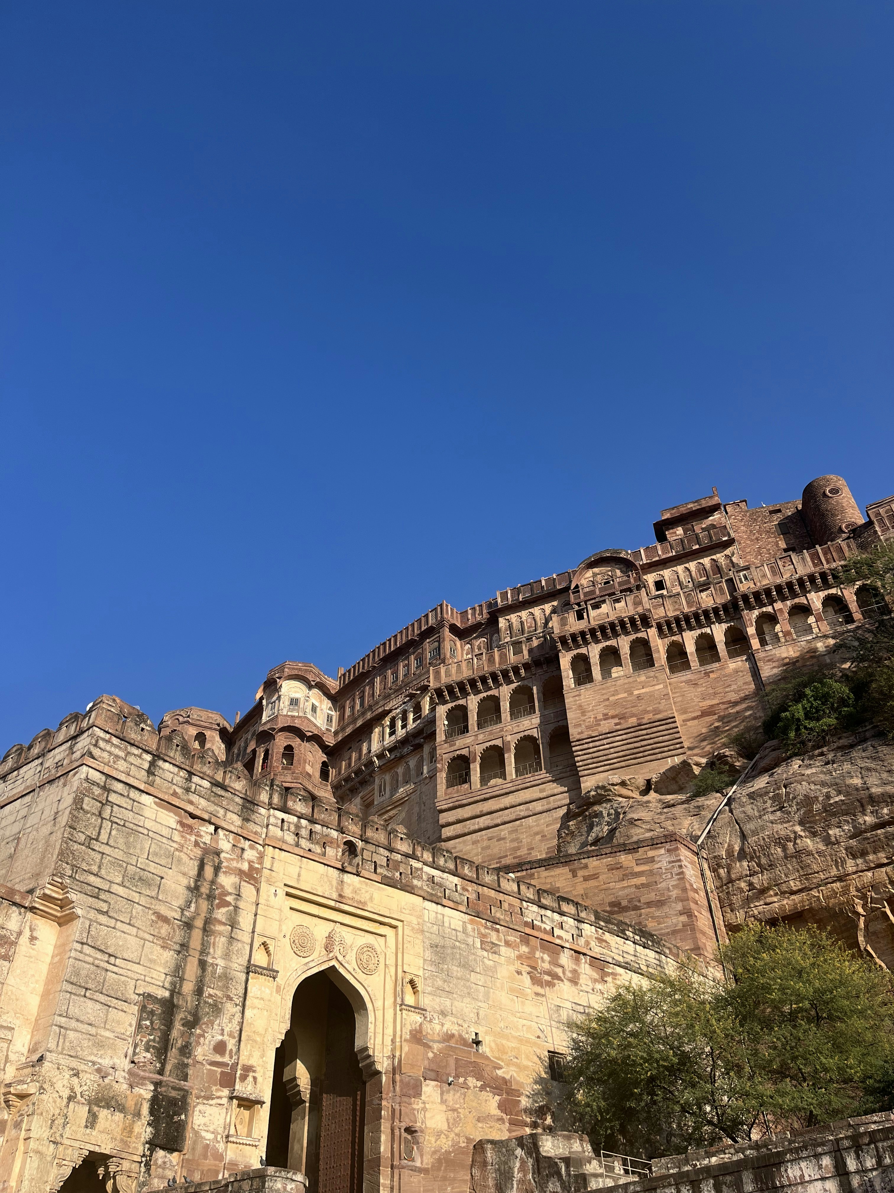 Photo by ritik_singh_17