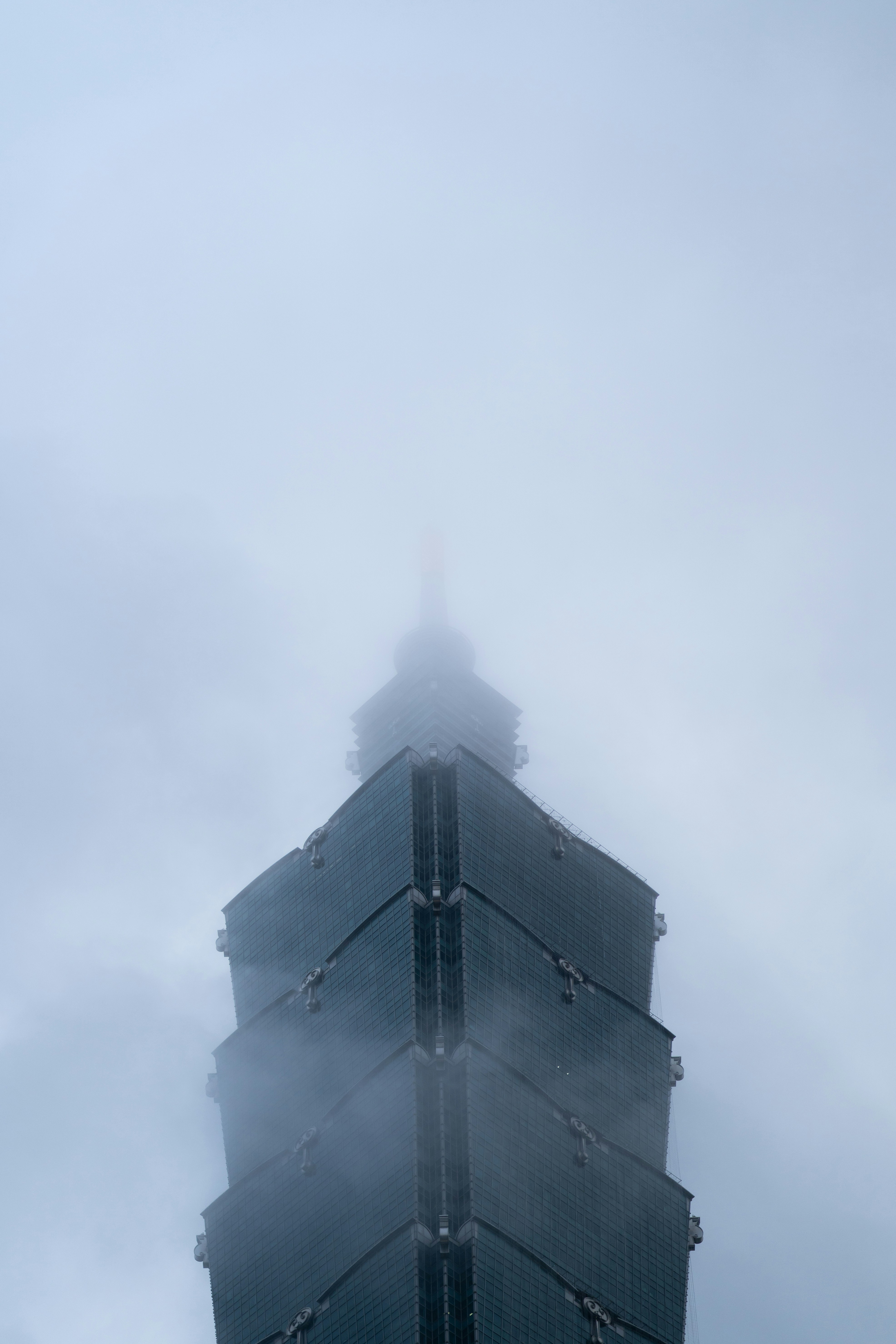 Photo by harrisonchang