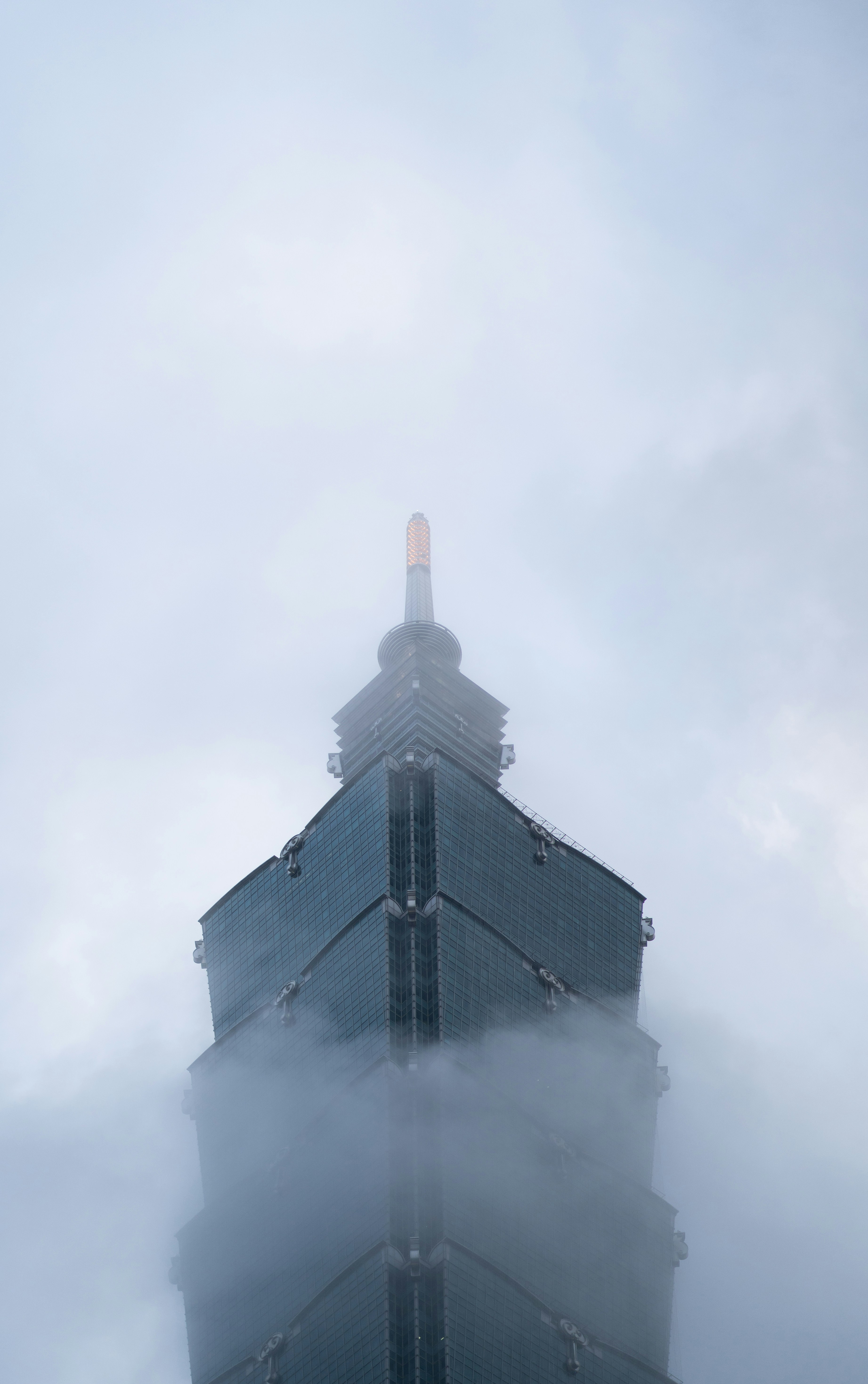 Photo by harrisonchang