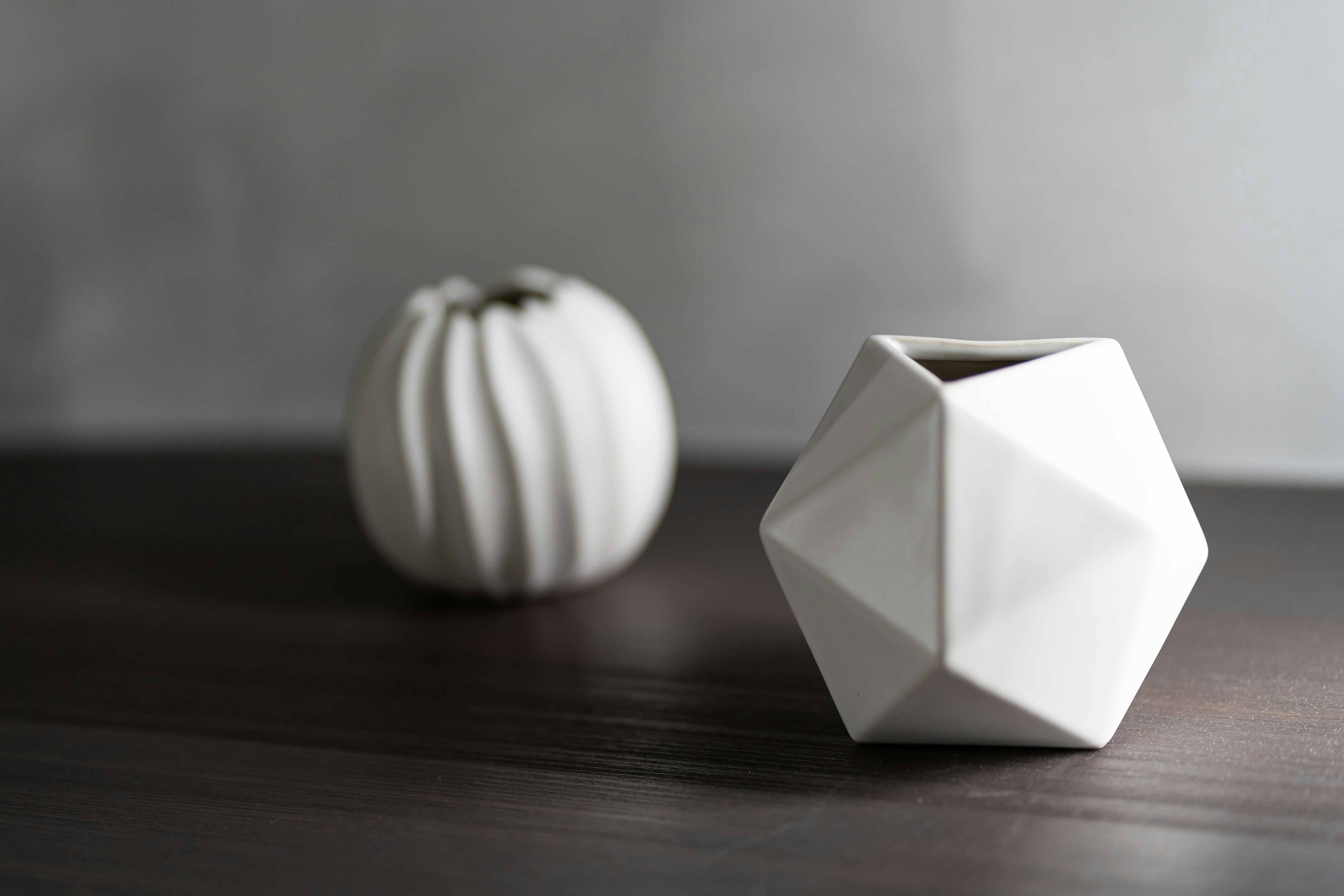 Photo by harrisonchang