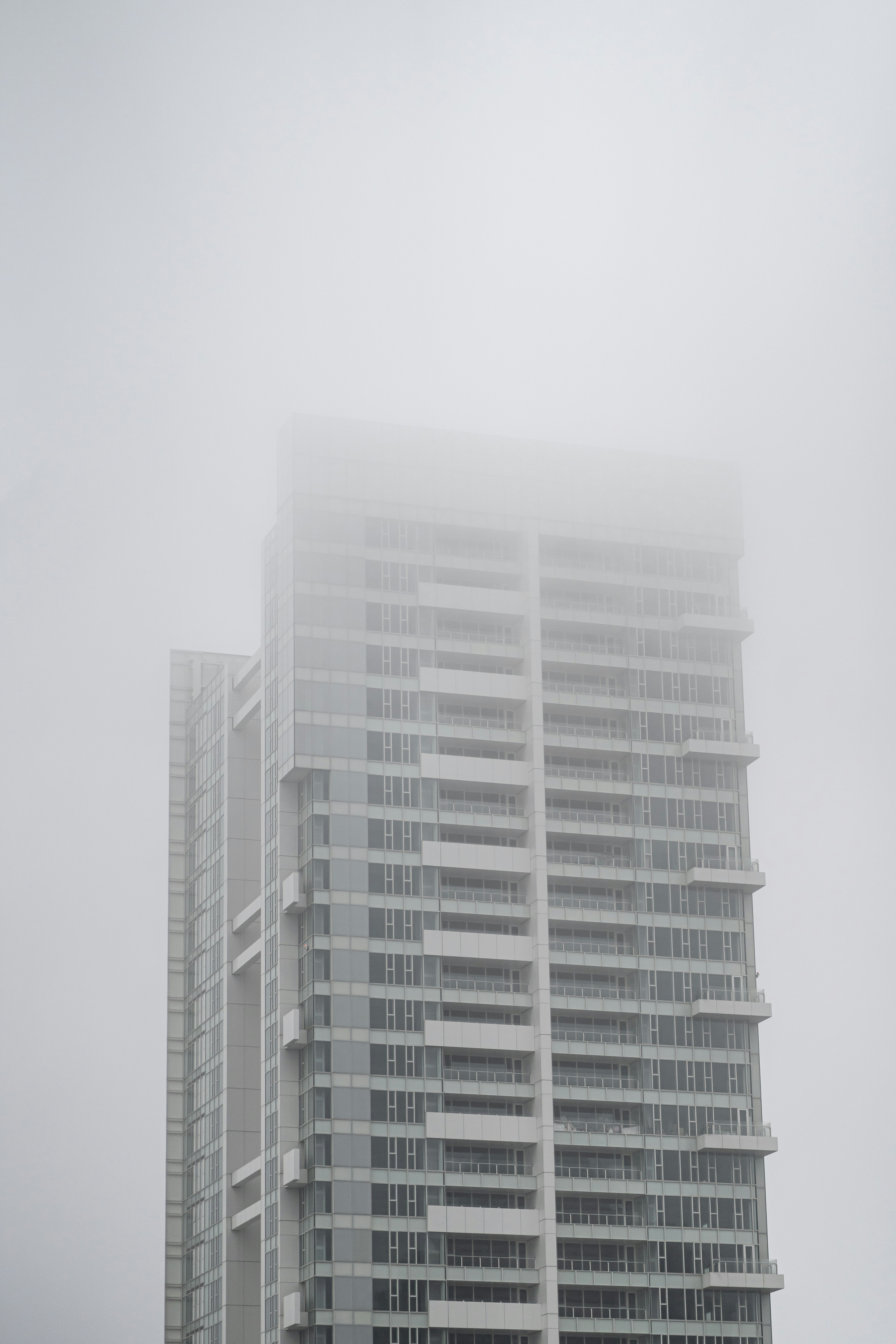 Photo by harrisonchang