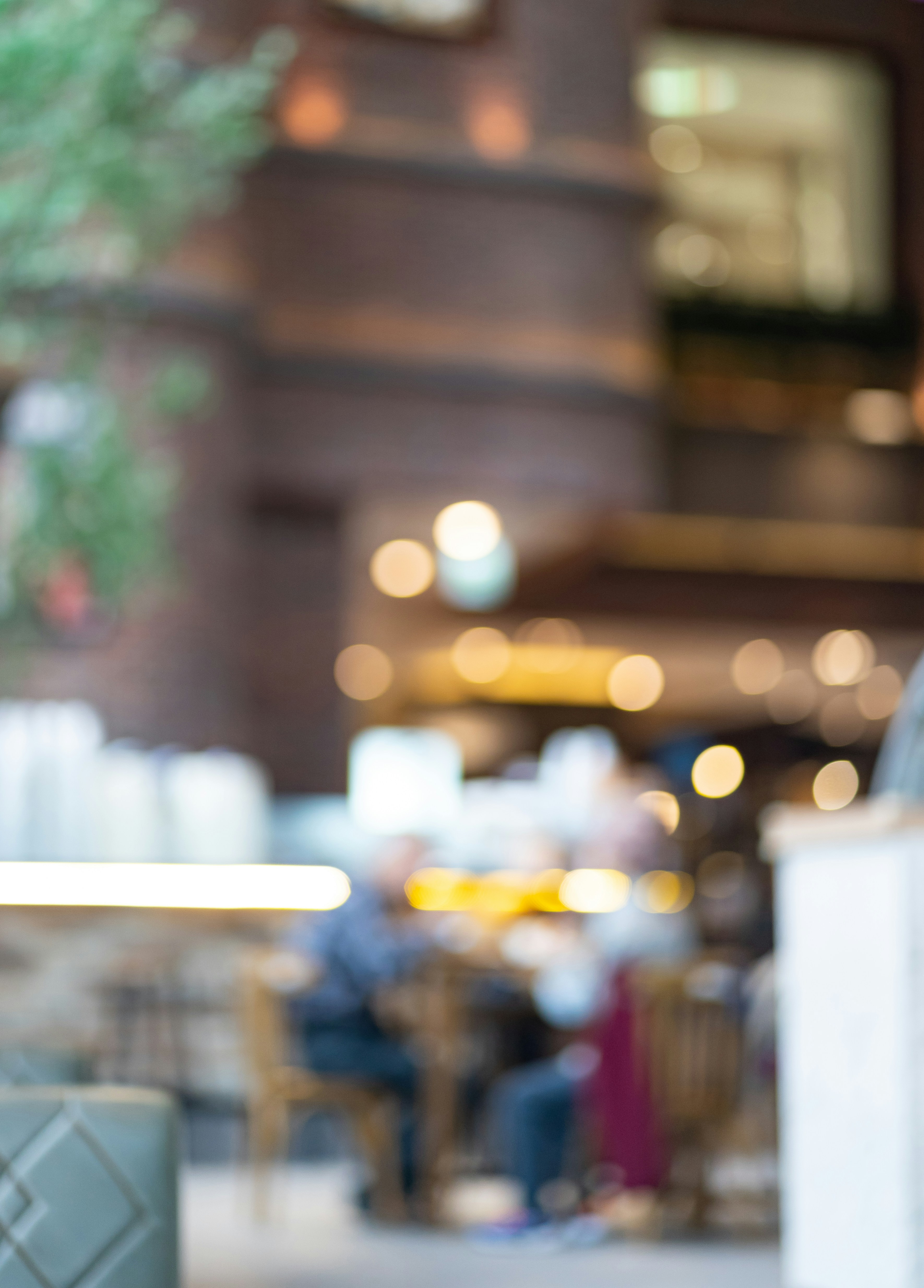 Photo by harrisonchang